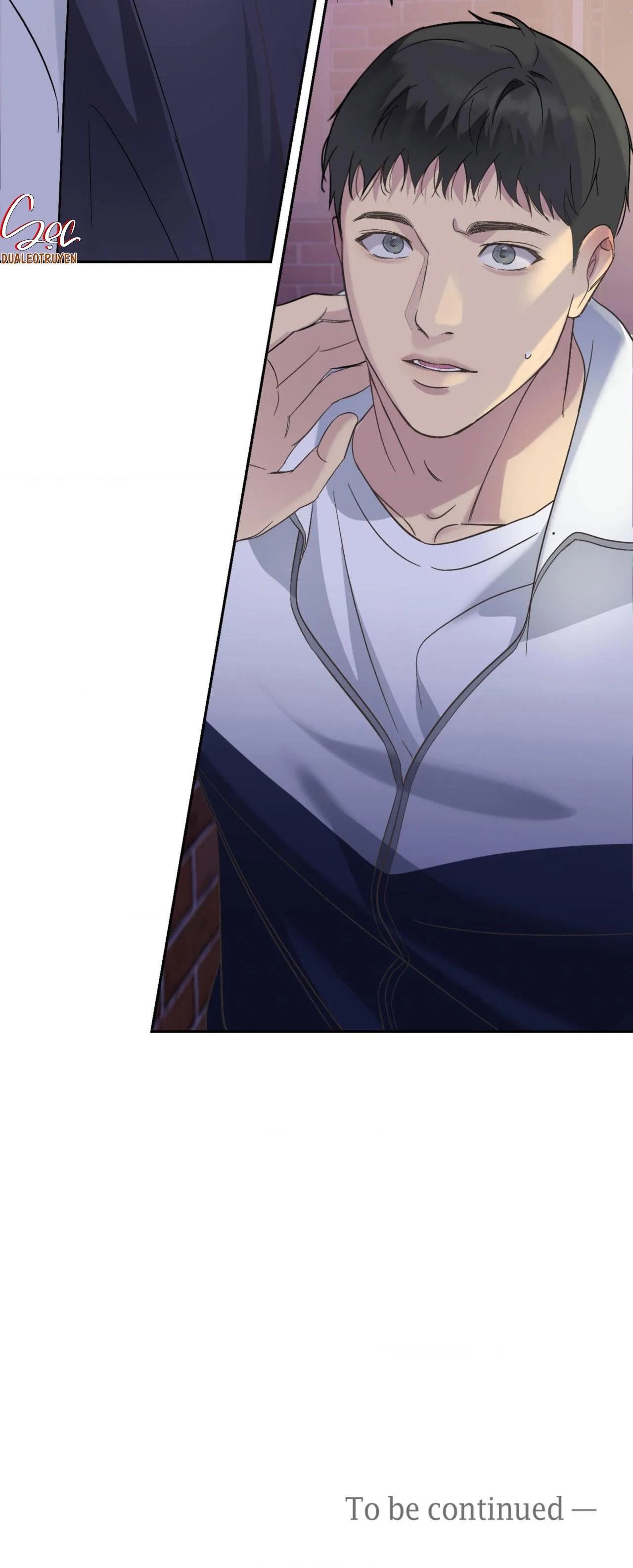 ĐÈN NỀN Chapter 9 Trang 31