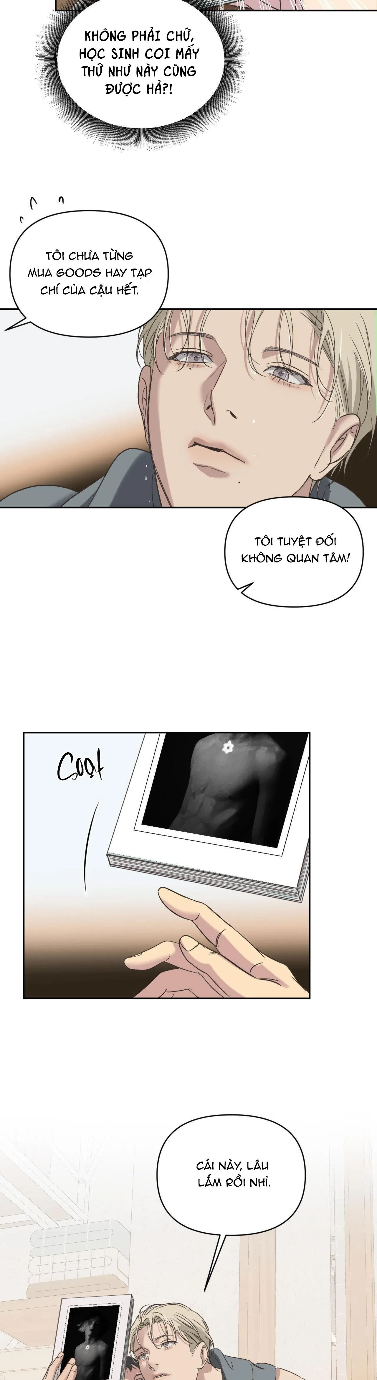 ĐÈN NỀN Chapter 10 Trang 22