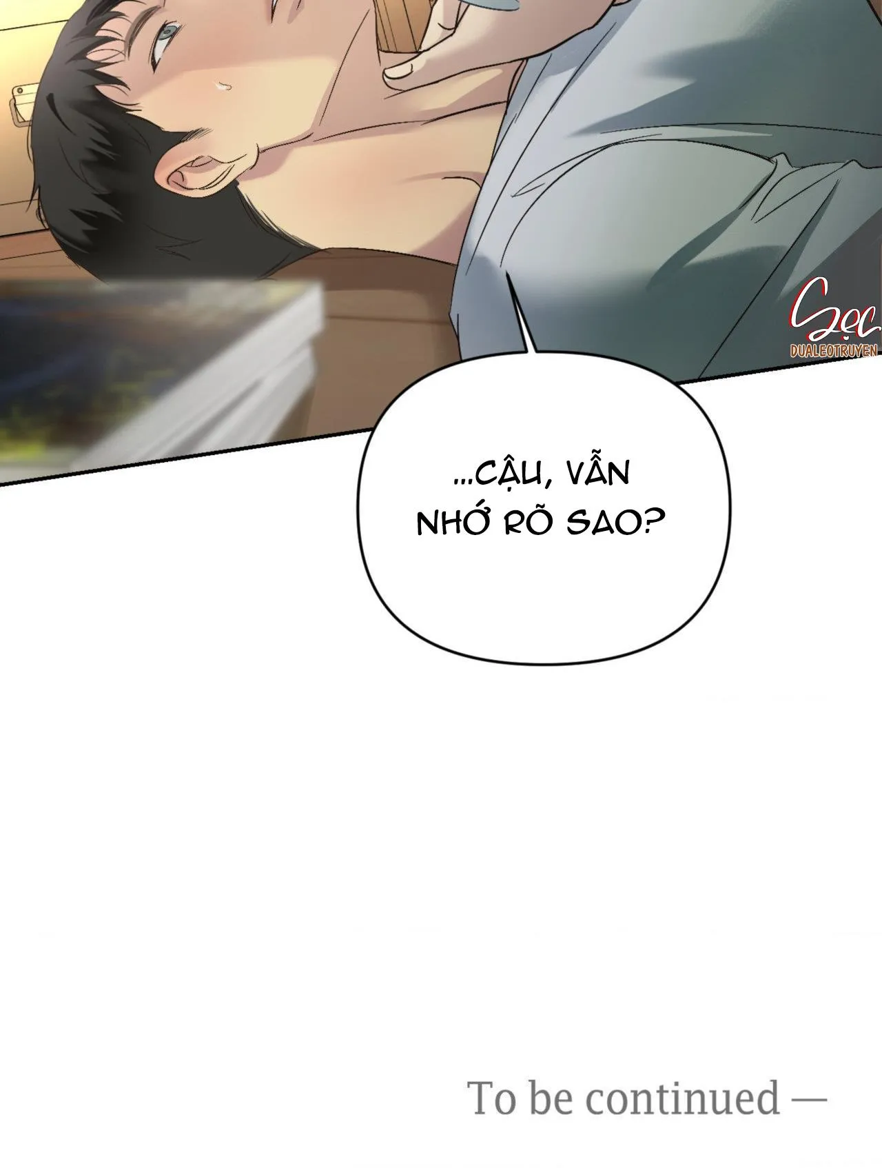 ĐÈN NỀN Chapter 10 Trang 27