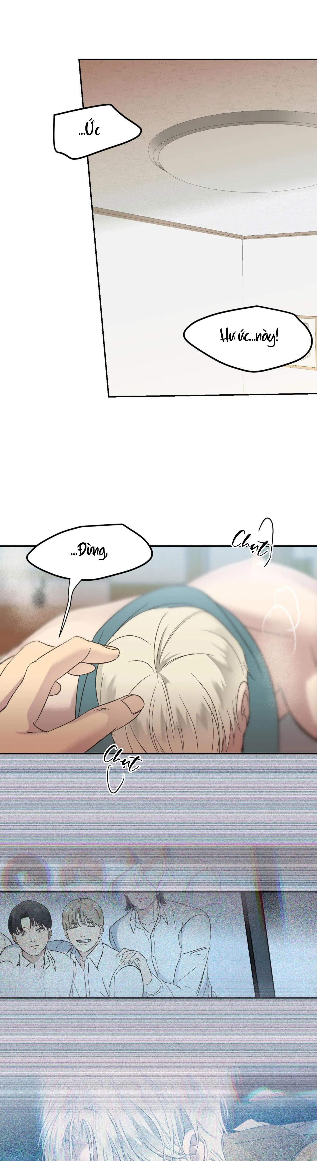 ĐÈN NỀN Chapter 11 Trang 8