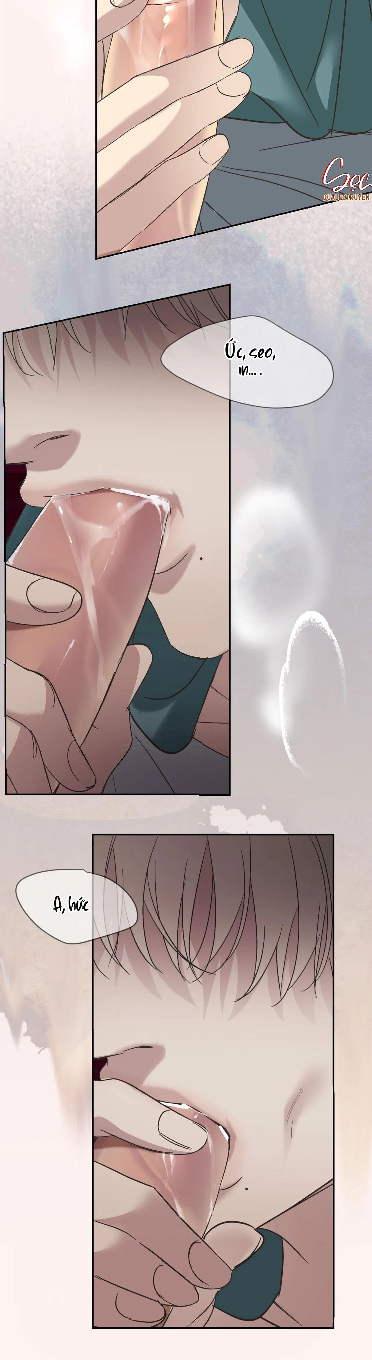 ĐÈN NỀN Chapter 11 Trang 11