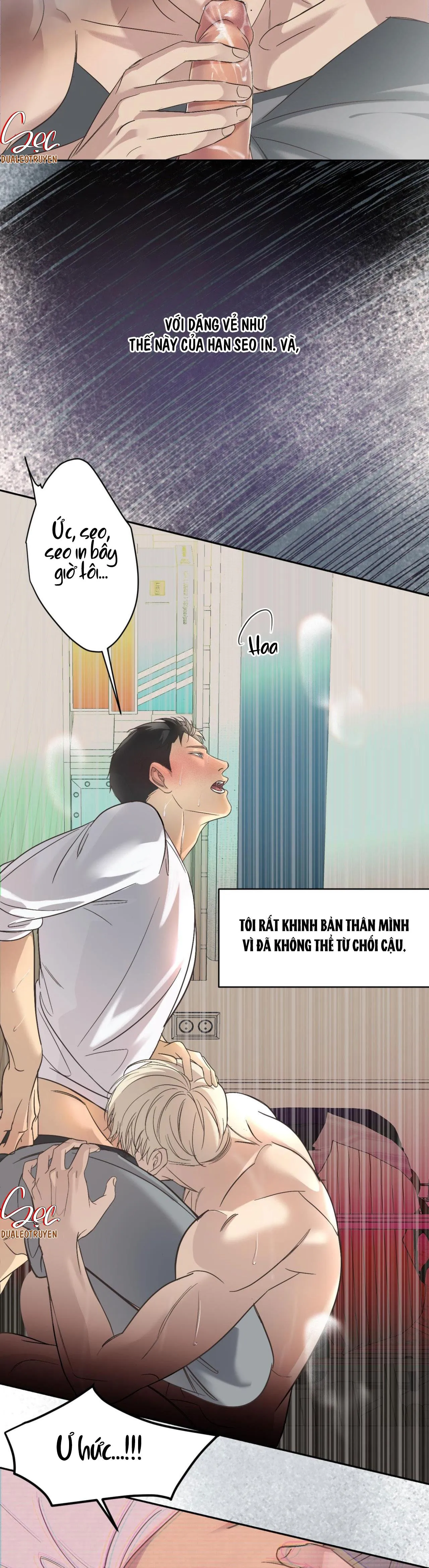 ĐÈN NỀN Chapter 11 Trang 13