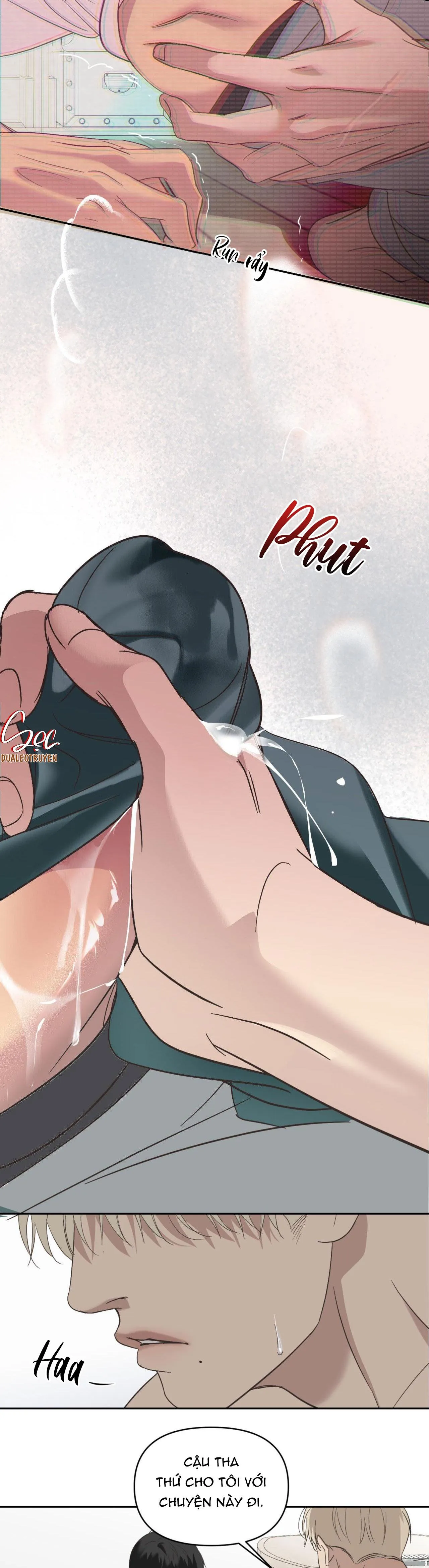 ĐÈN NỀN Chapter 11 Trang 14