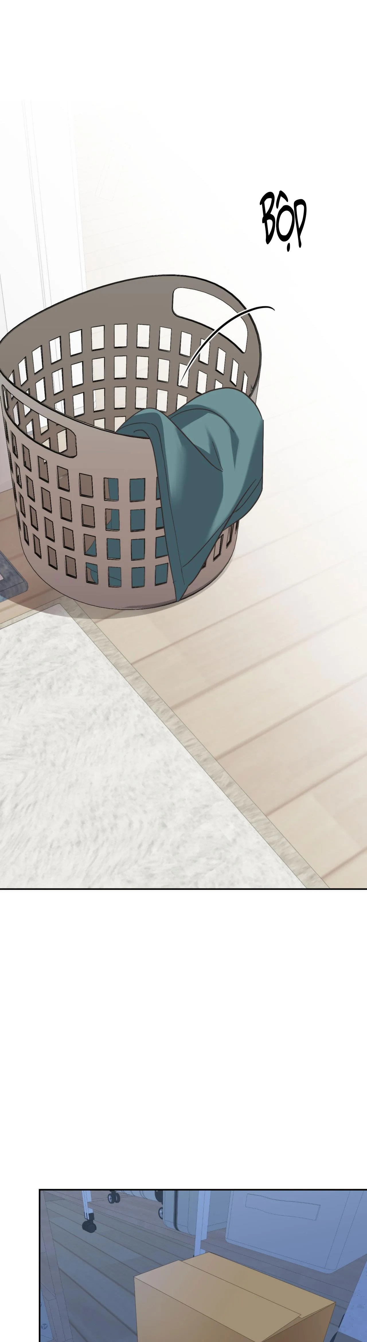 ĐÈN NỀN Chapter 11 Trang 17