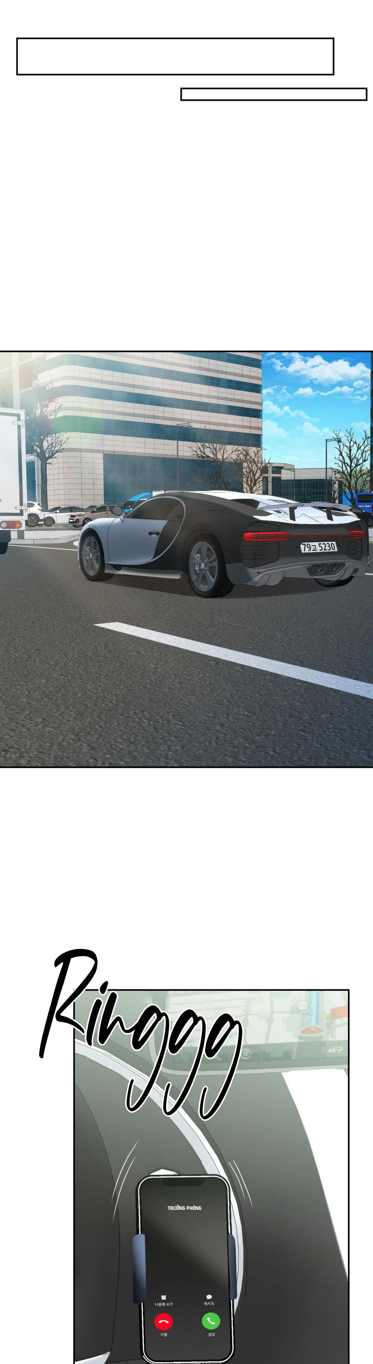 ĐÈN NỀN Chapter 11 Trang 24