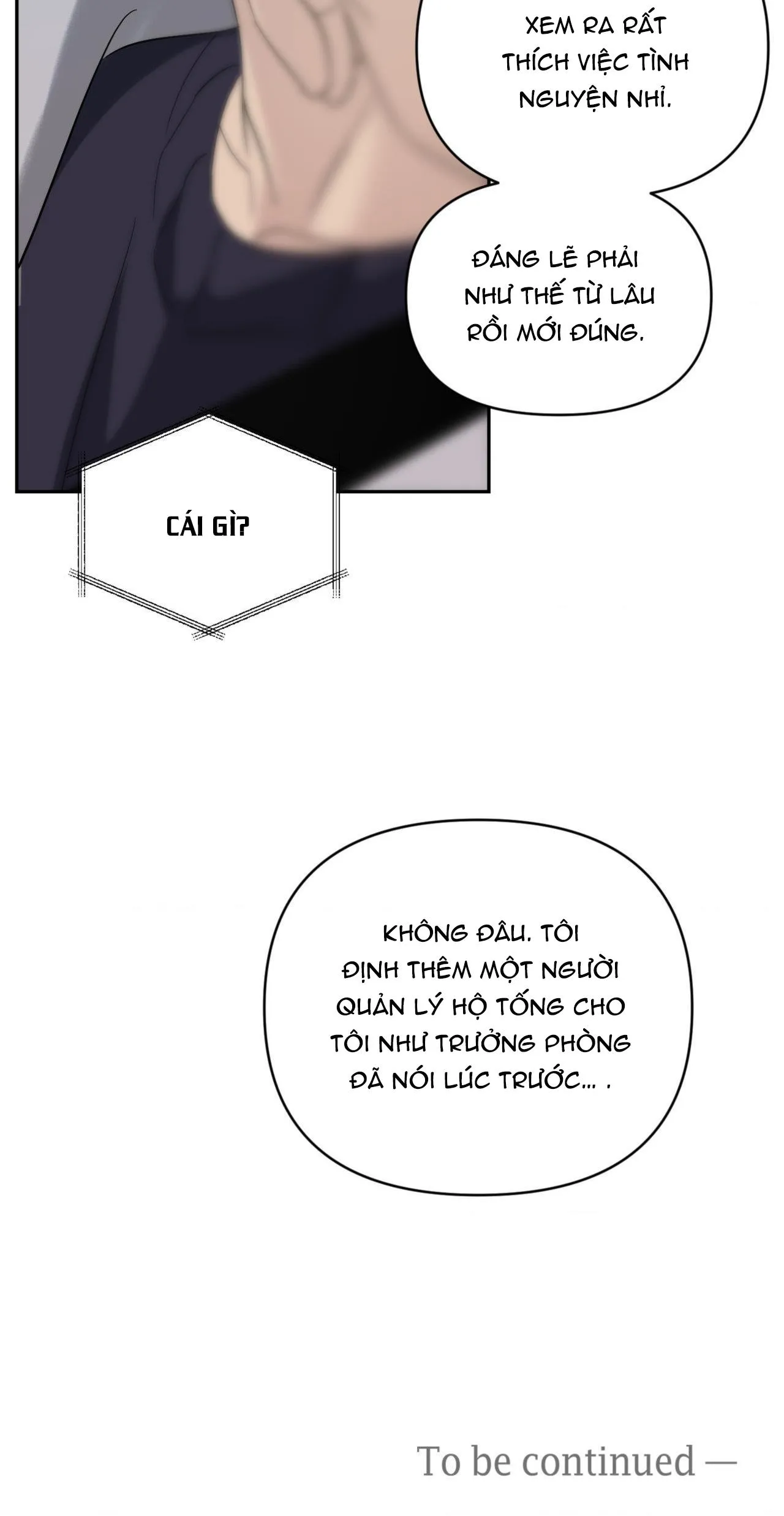 ĐÈN NỀN Chapter 11 Trang 27