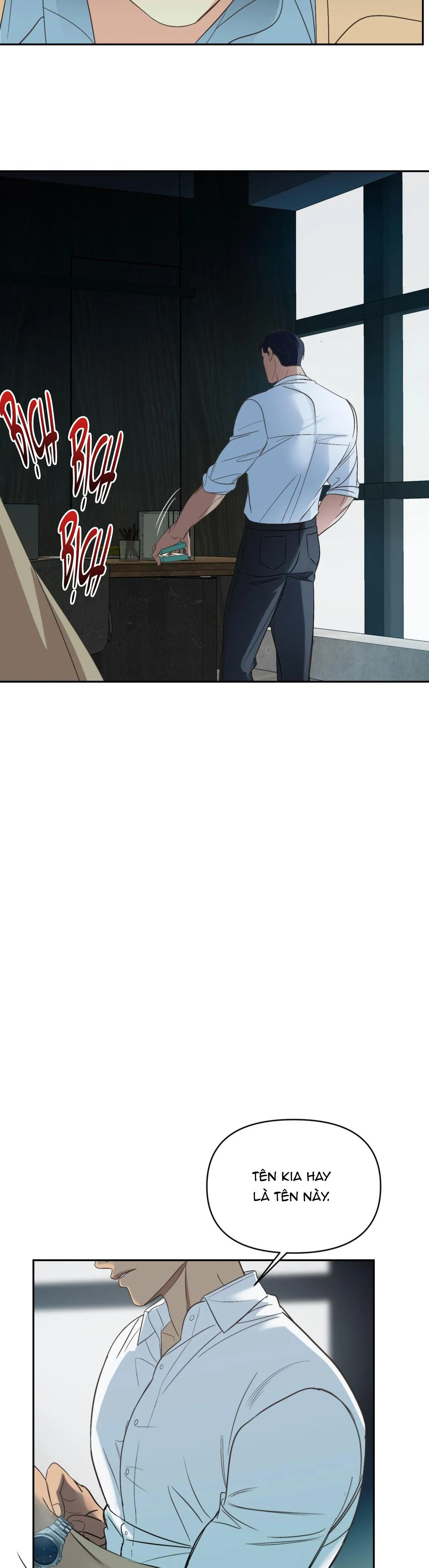 ĐÈN NỀN Chapter 12 Trang 5