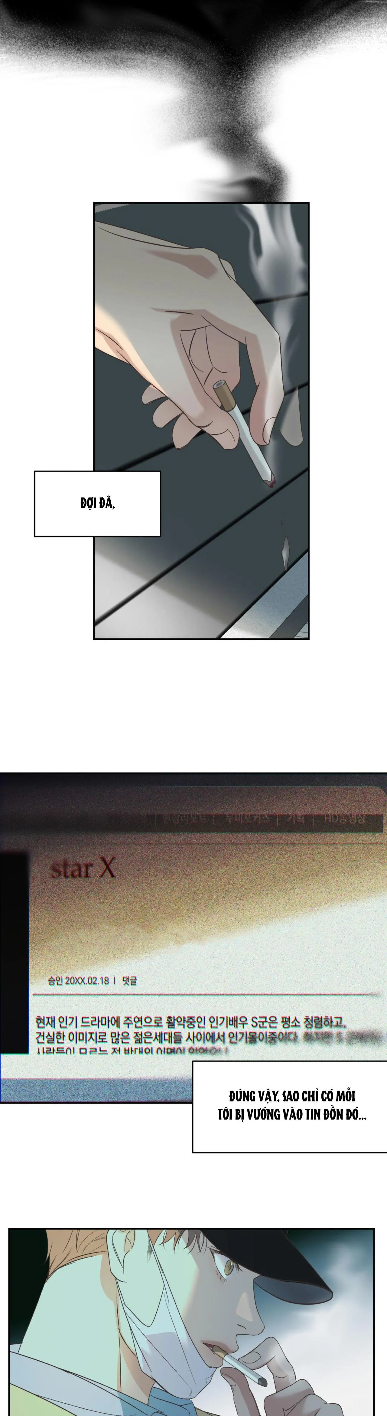 ĐÈN NỀN Chapter 12 Trang 8