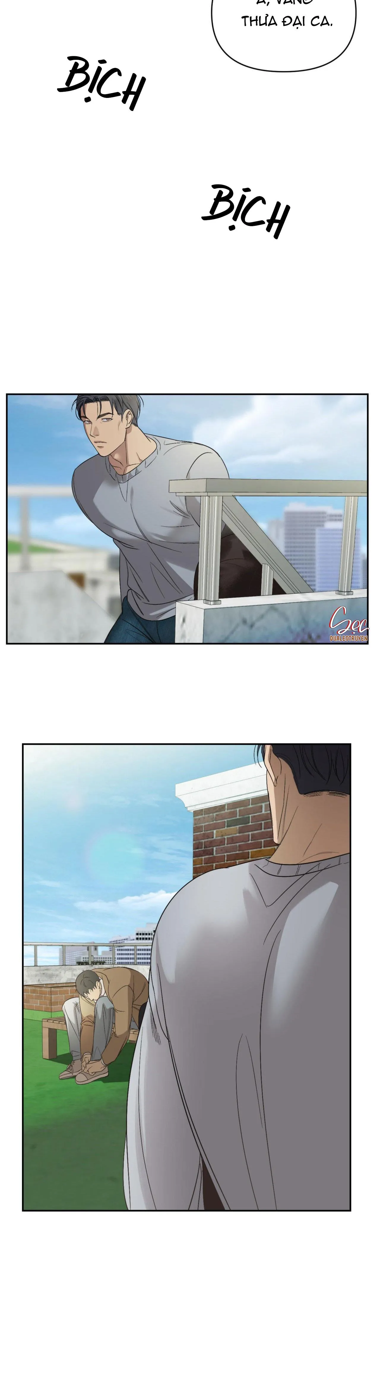 ĐÈN NỀN Chapter 12 Trang 11