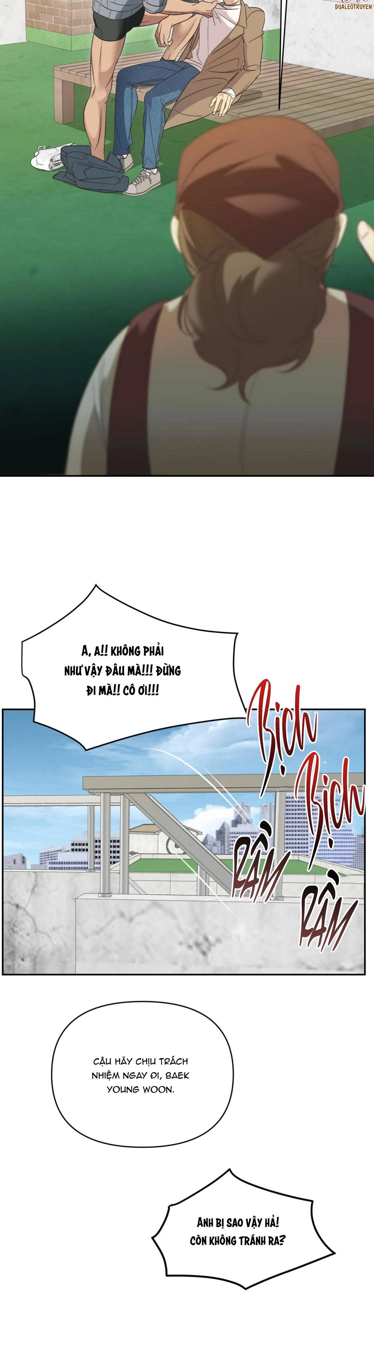 ĐÈN NỀN Chapter 12 Trang 21