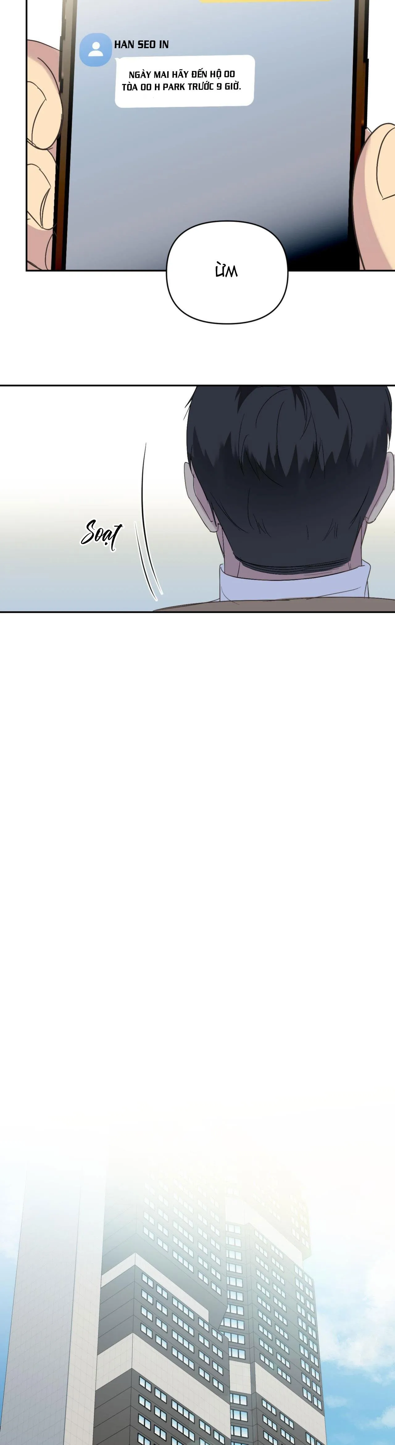 ĐÈN NỀN Chapter 12 Trang 23