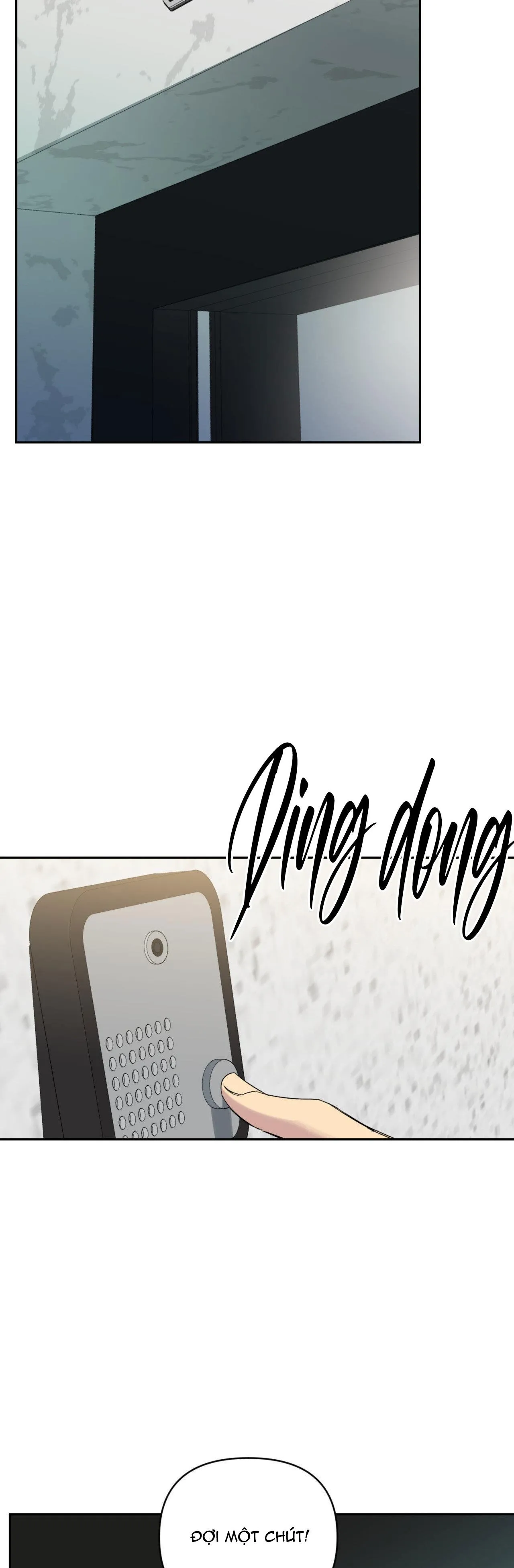 ĐÈN NỀN Chapter 12 Trang 27