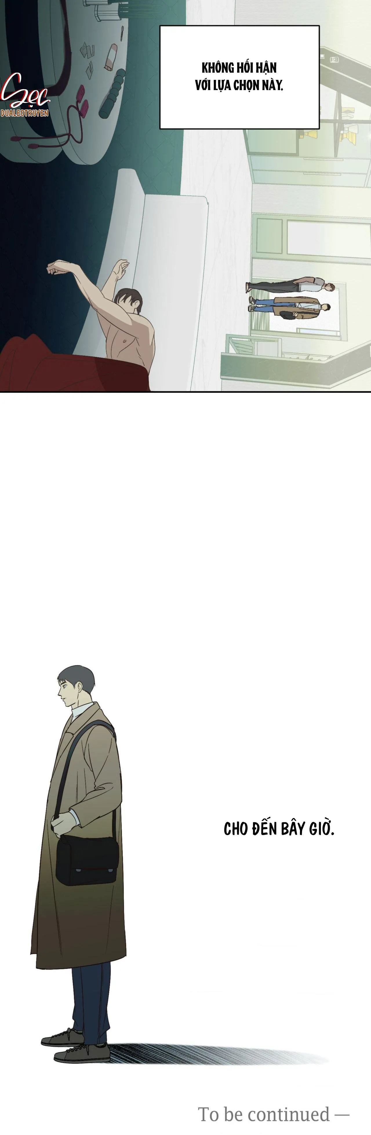 ĐÈN NỀN Chapter 12 Trang 31