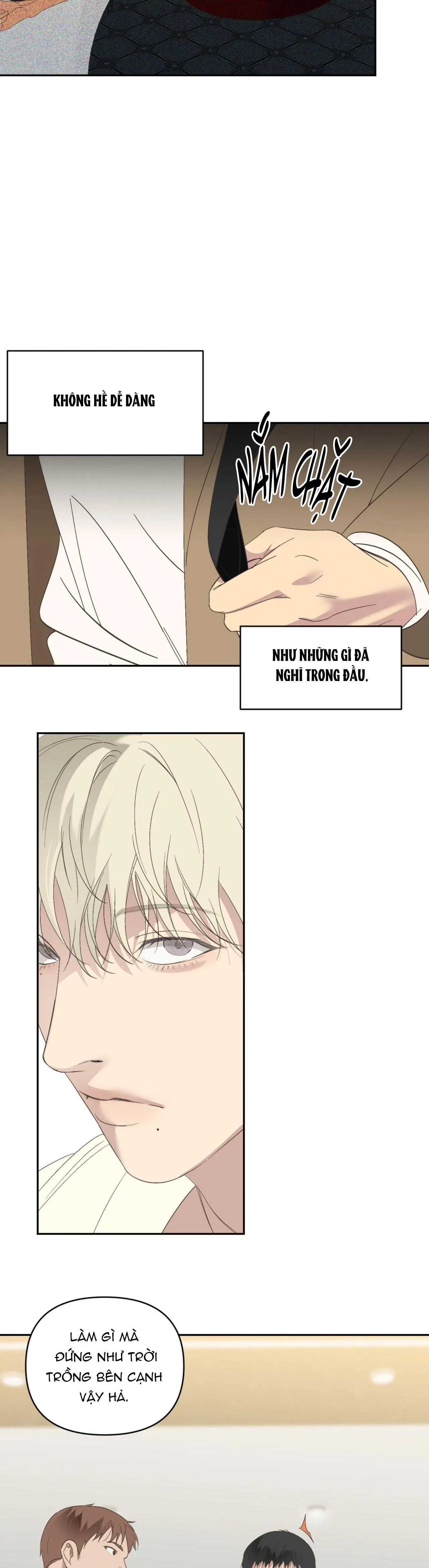 ĐÈN NỀN Chapter 13 Trang 9