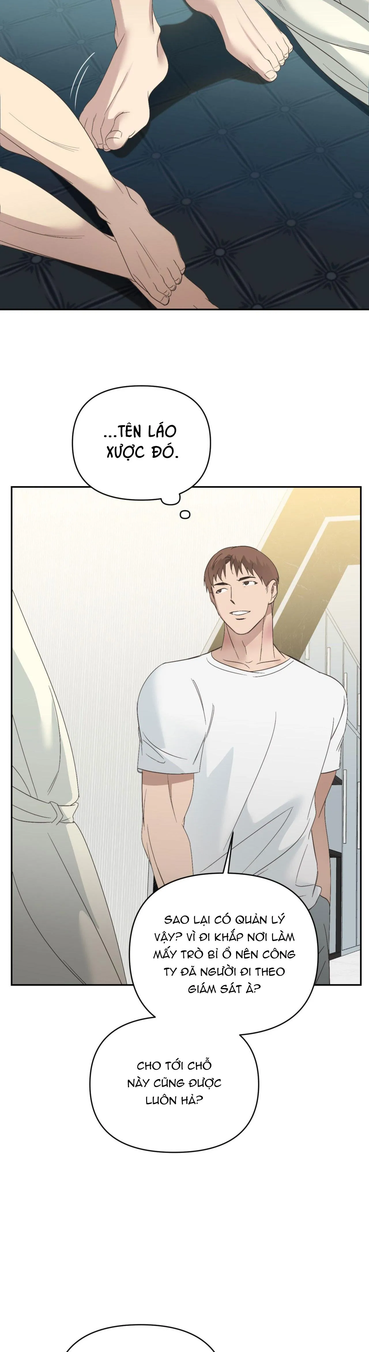 ĐÈN NỀN Chapter 13 Trang 11