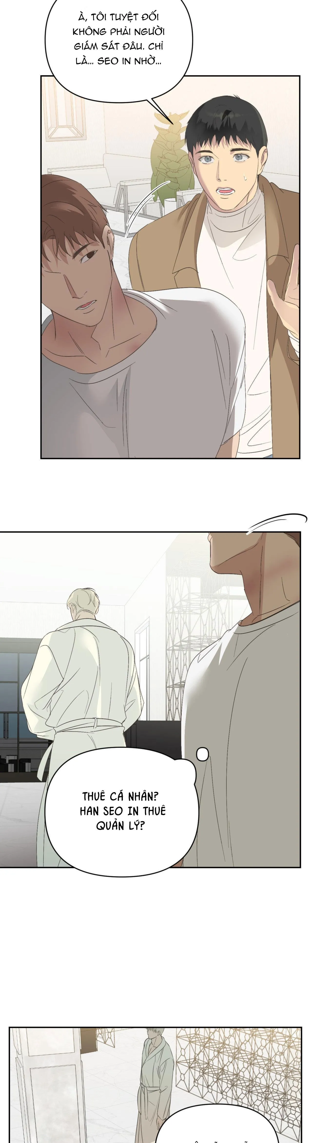 ĐÈN NỀN Chapter 13 Trang 12