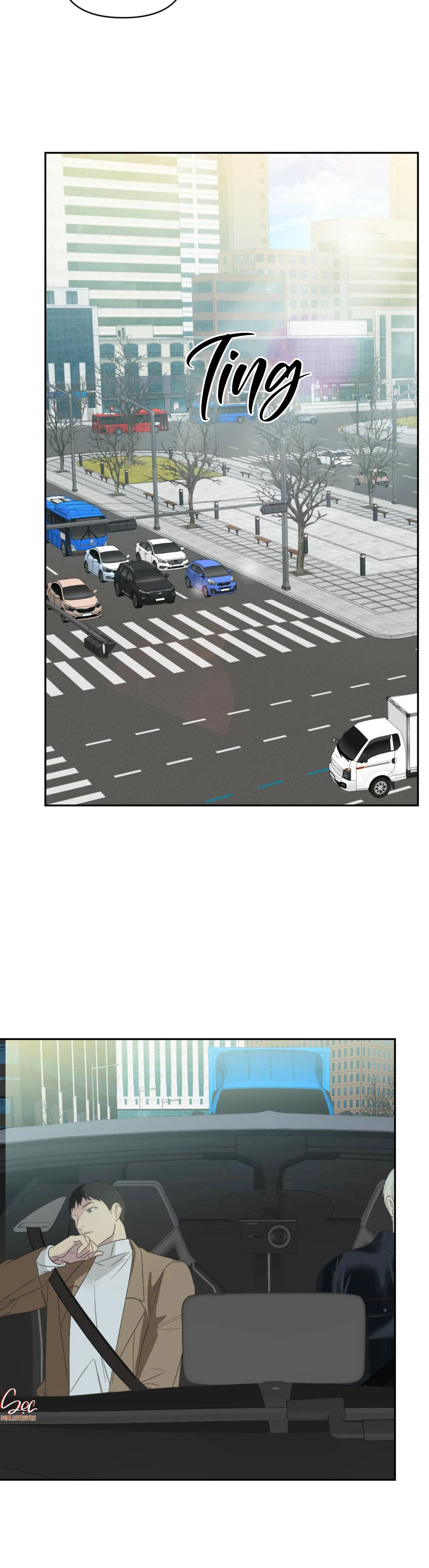 ĐÈN NỀN Chapter 13 Trang 19