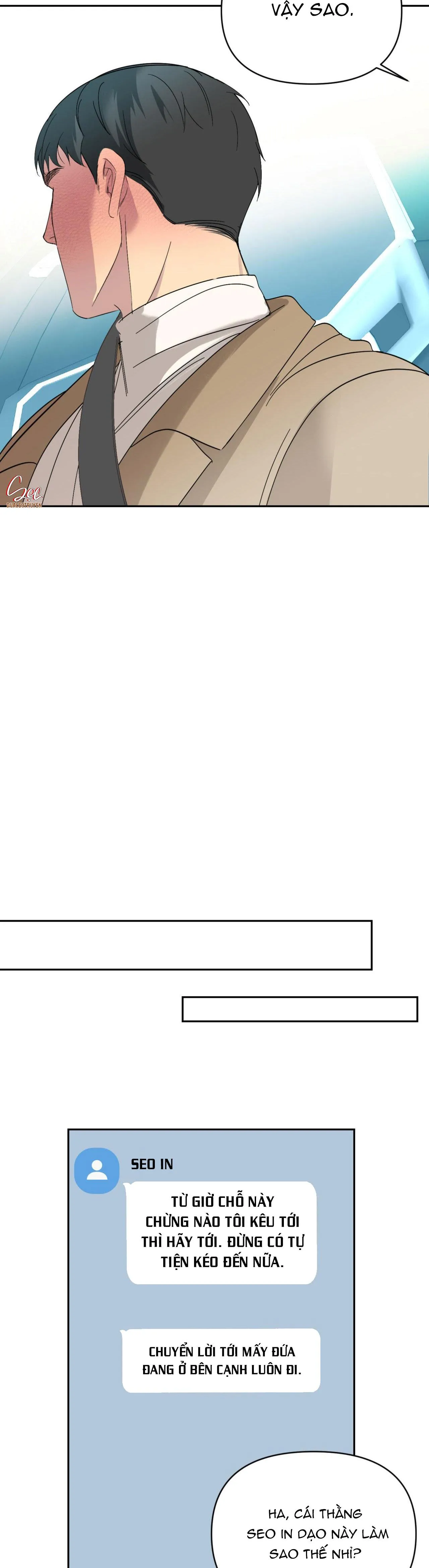 ĐÈN NỀN Chapter 13 Trang 26