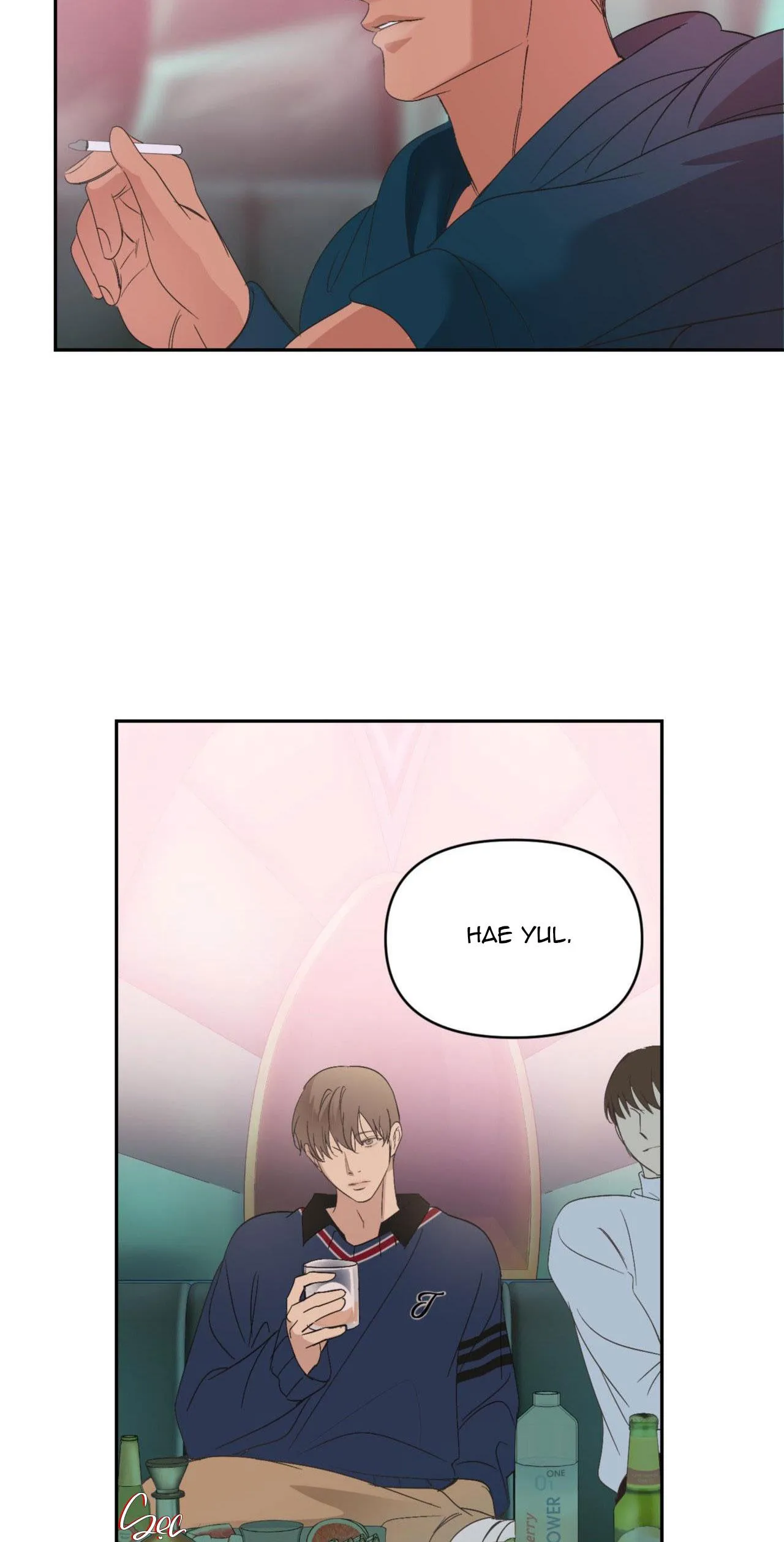 ĐÈN NỀN Chapter 13 Trang 29