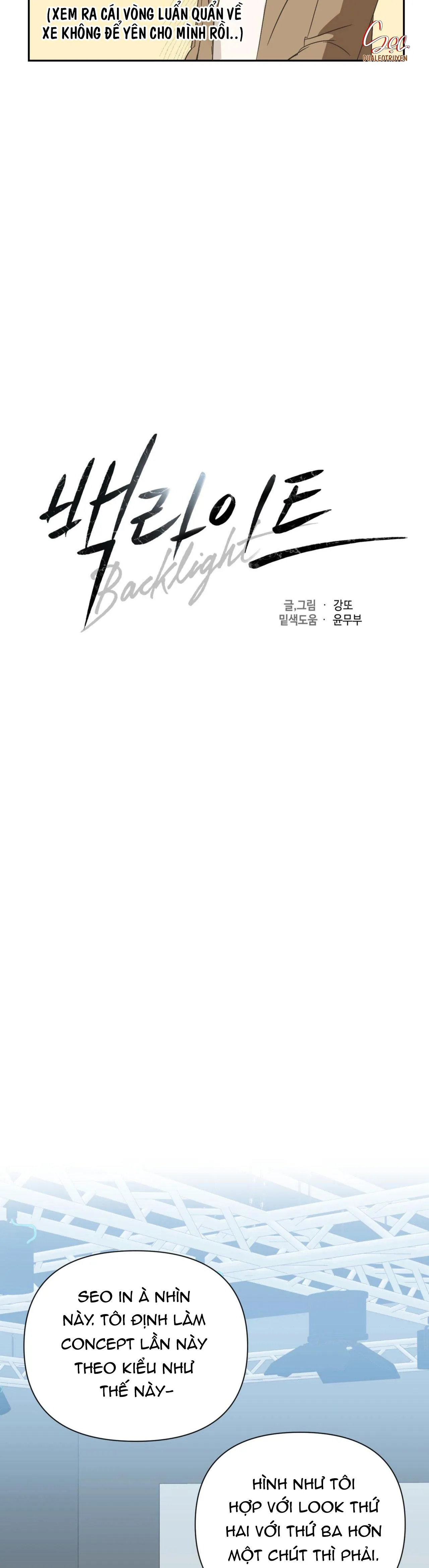 ĐÈN NỀN Chapter 14 Trang 6