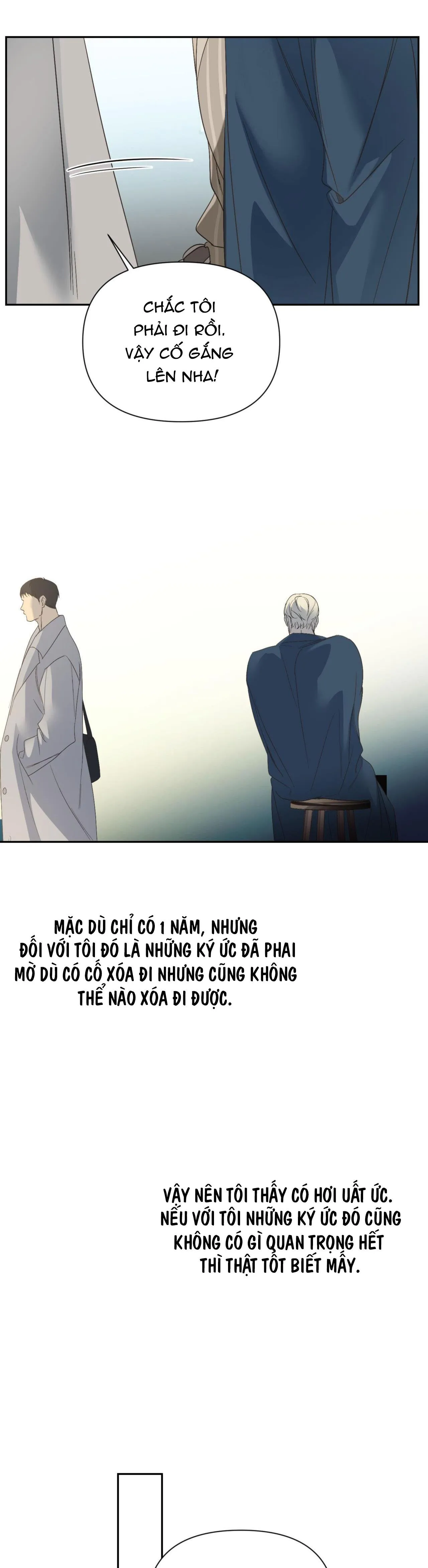ĐÈN NỀN Chapter 14 Trang 18