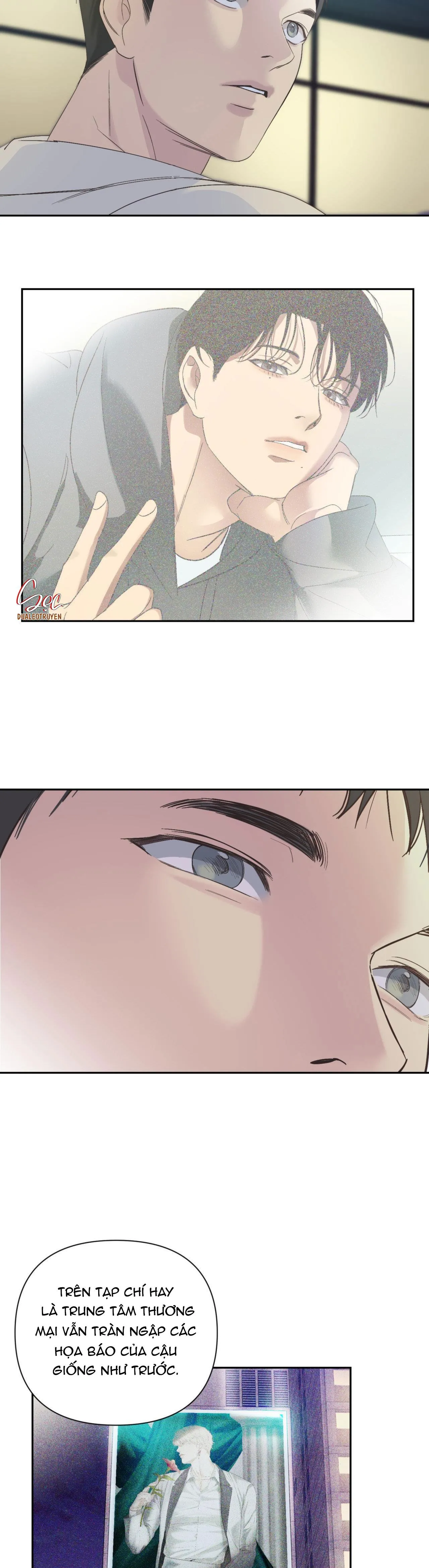 ĐÈN NỀN Chapter 14 Trang 22