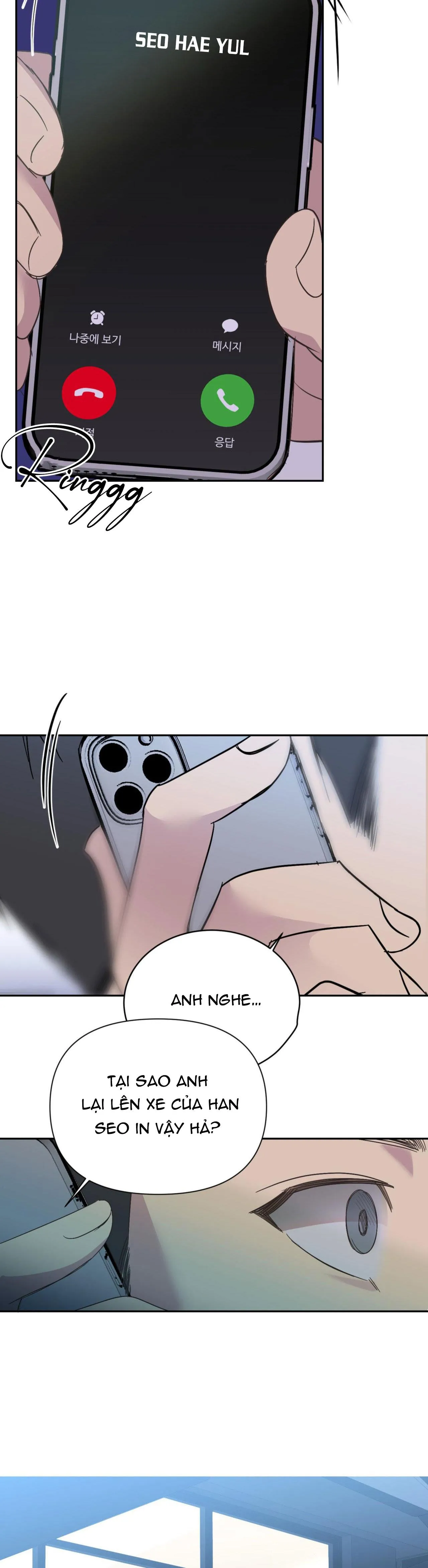 ĐÈN NỀN Chapter 14 Trang 26