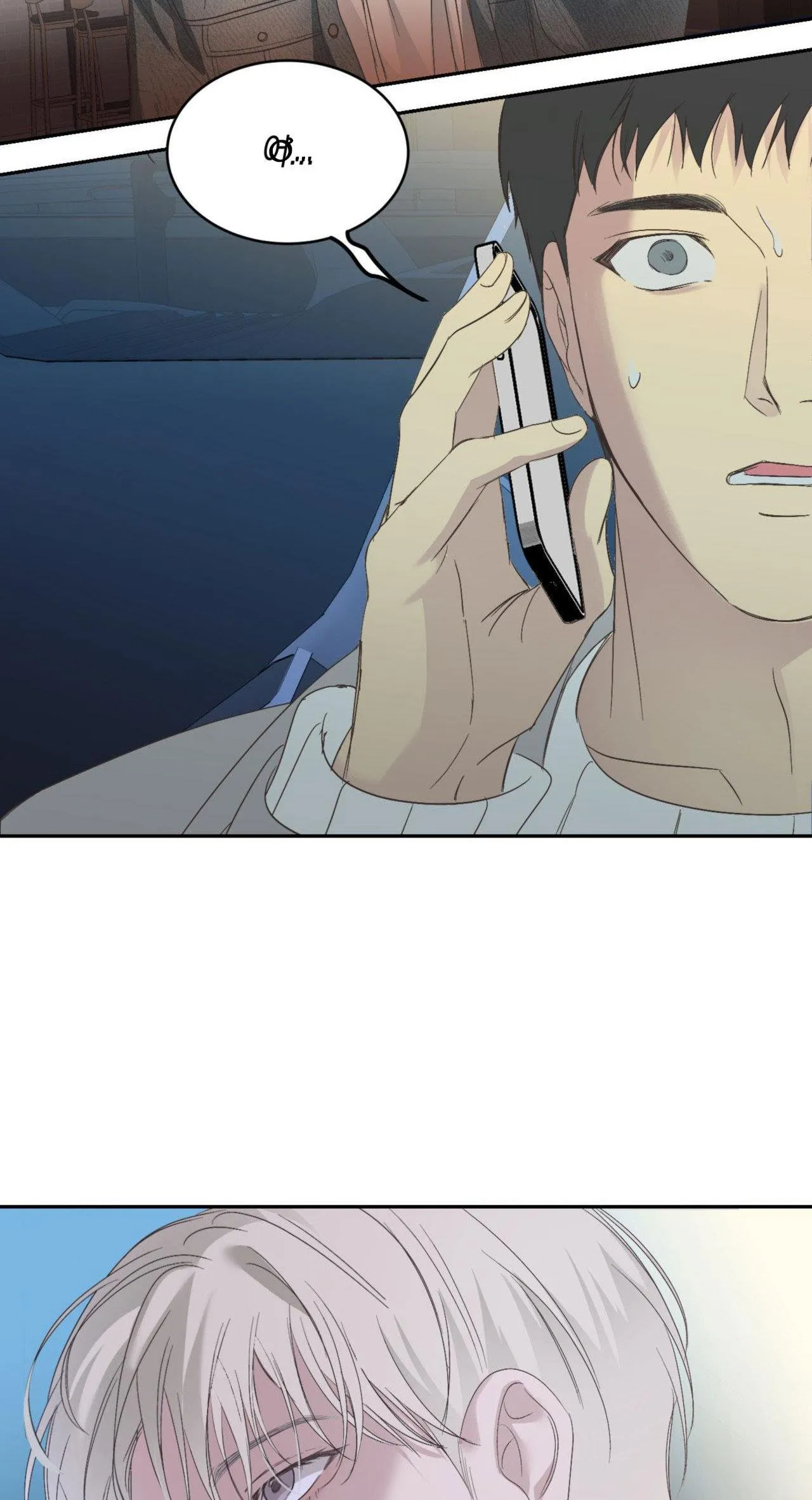 ĐÈN NỀN Chapter 14 Trang 28