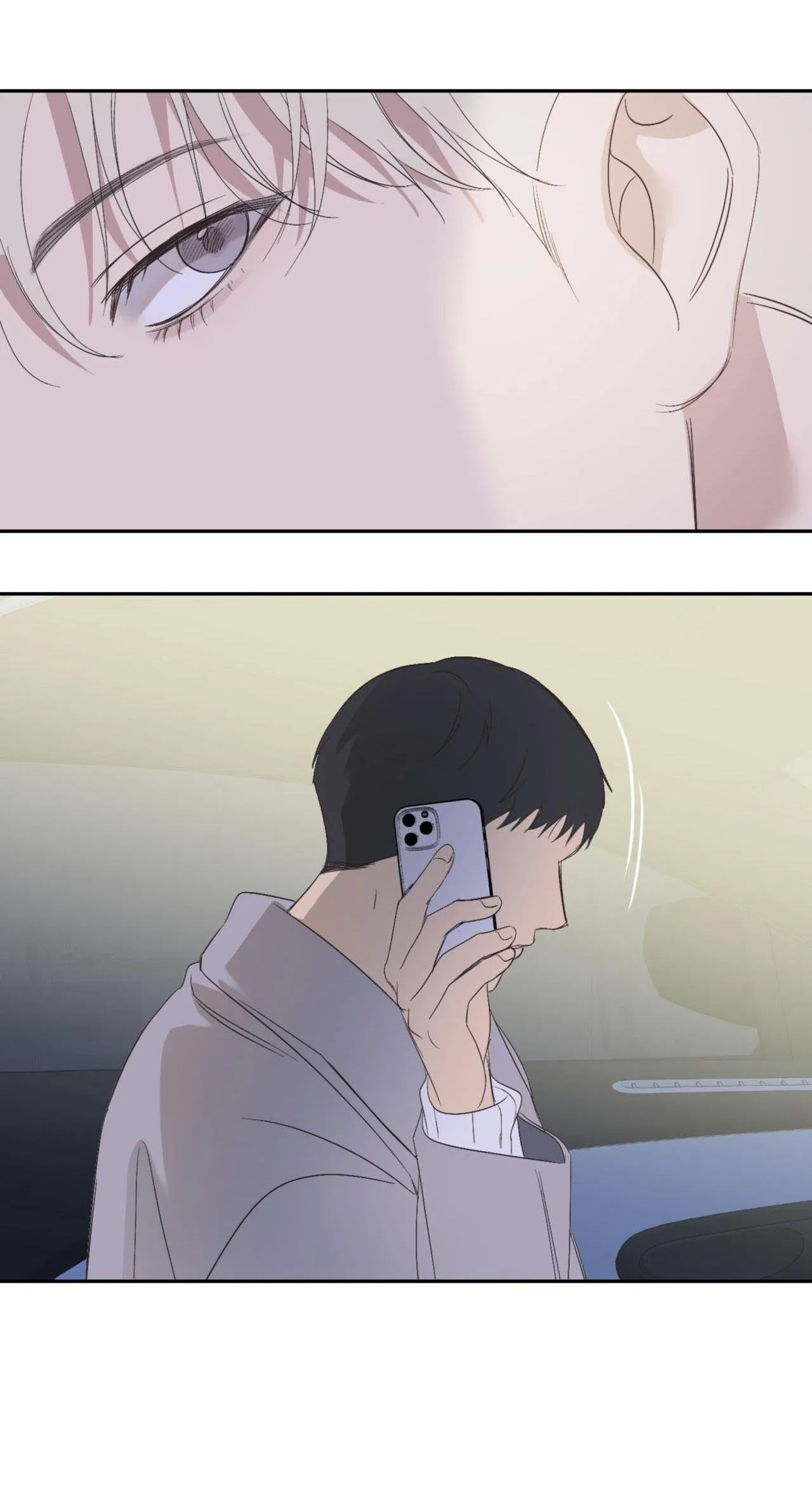 ĐÈN NỀN Chapter 14 Trang 30