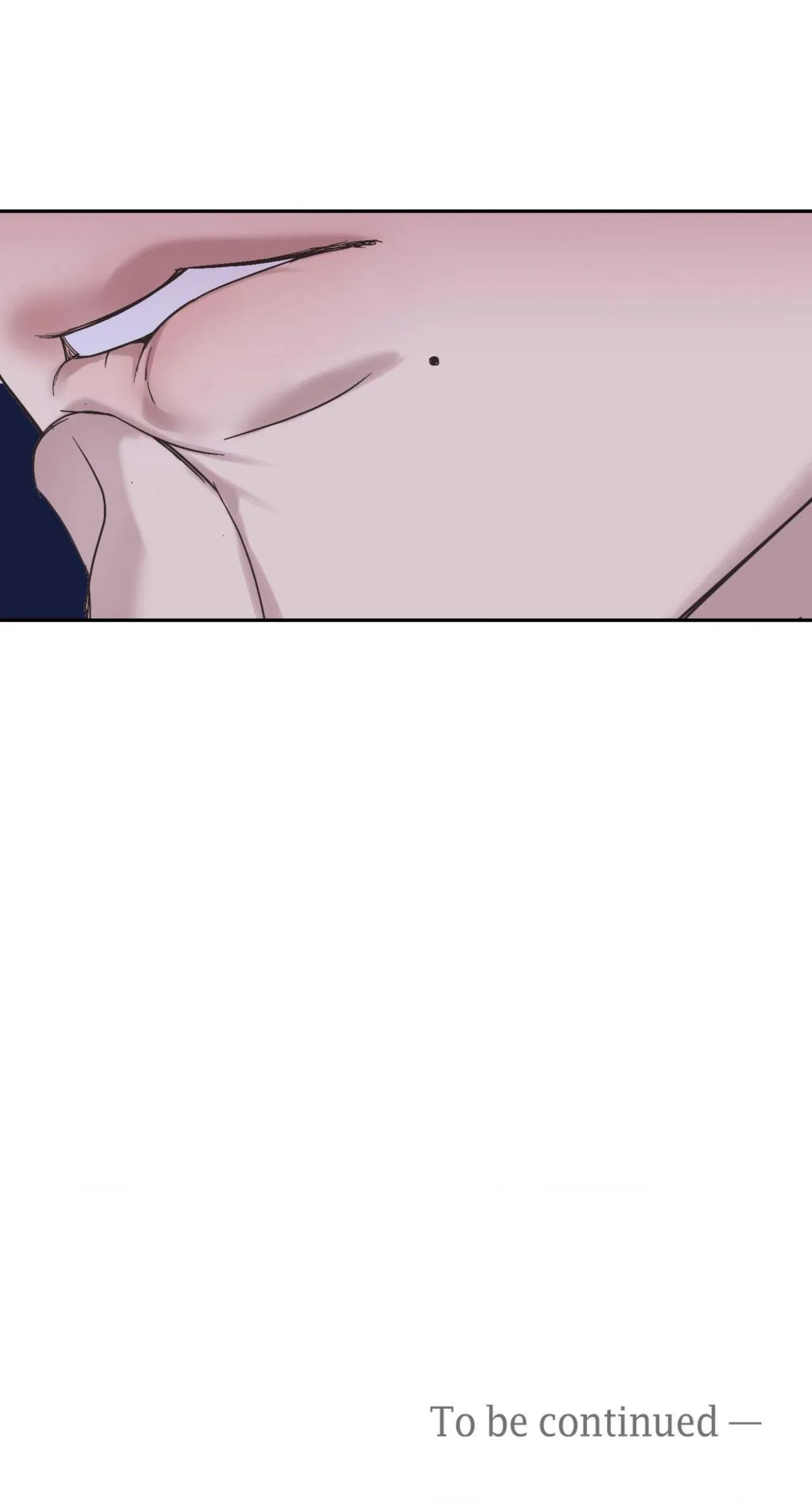 ĐÈN NỀN Chapter 14 Trang 31