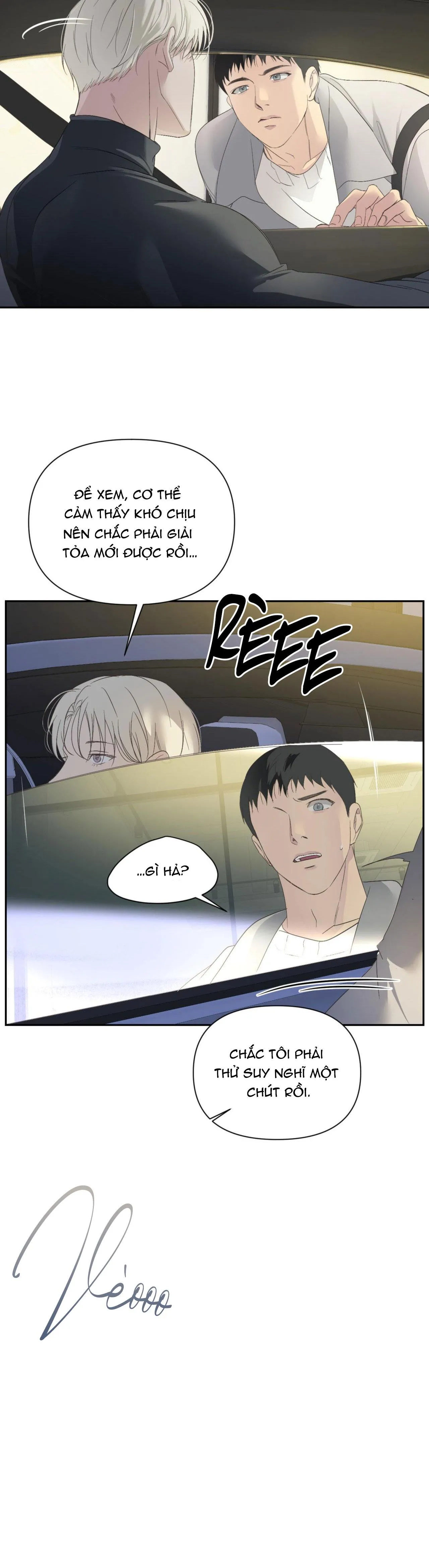 ĐÈN NỀN Chapter 15 Trang 5