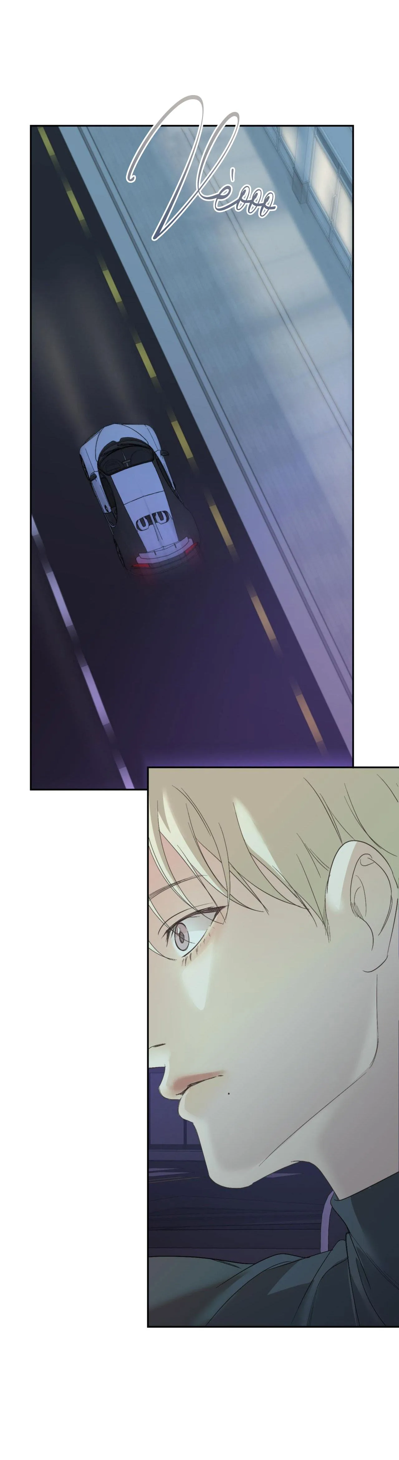 ĐÈN NỀN Chapter 15 Trang 6