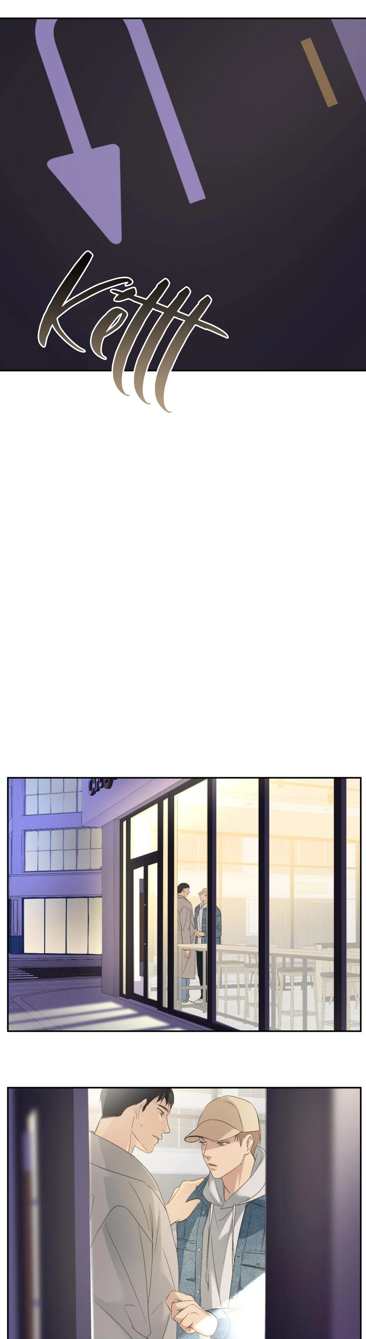 ĐÈN NỀN Chapter 15 Trang 7