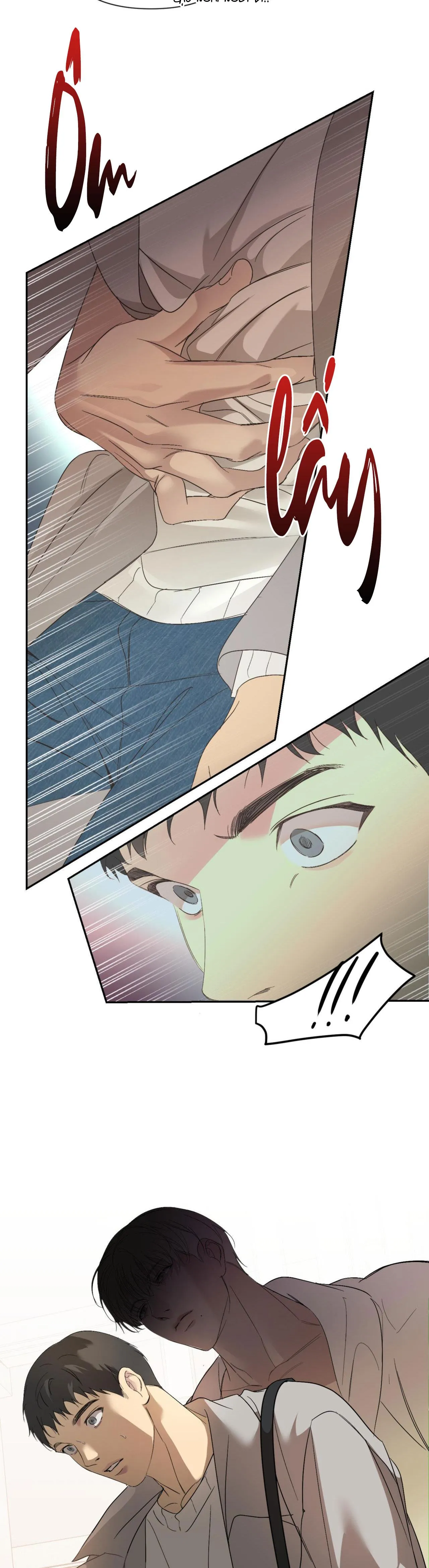 ĐÈN NỀN Chapter 15 Trang 24