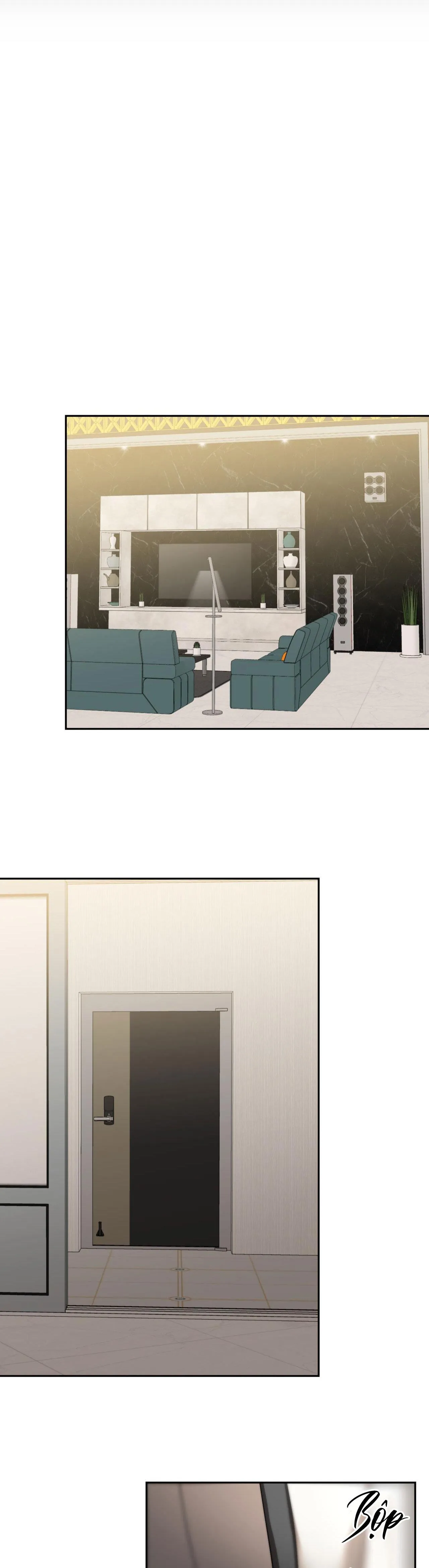 ĐÈN NỀN Chapter 15 Trang 29