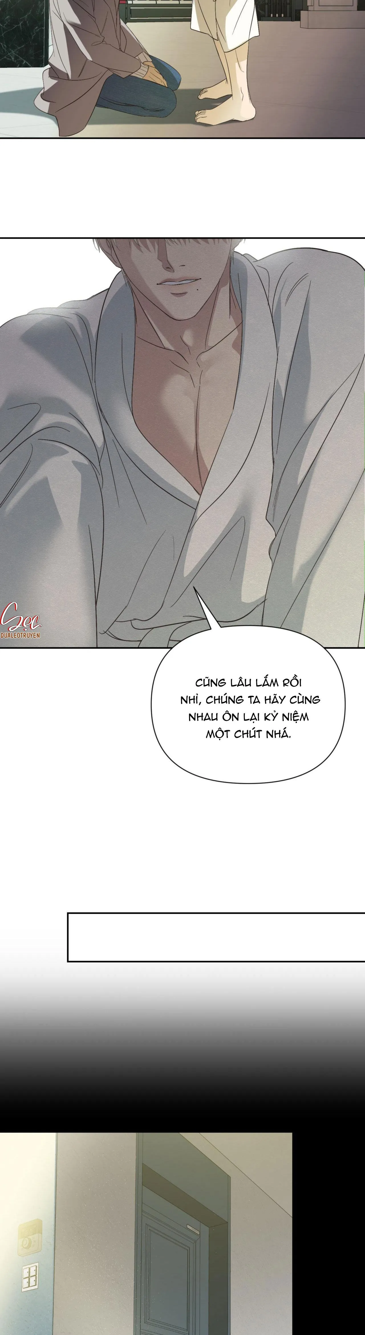 ĐÈN NỀN Chapter 16 Trang 9