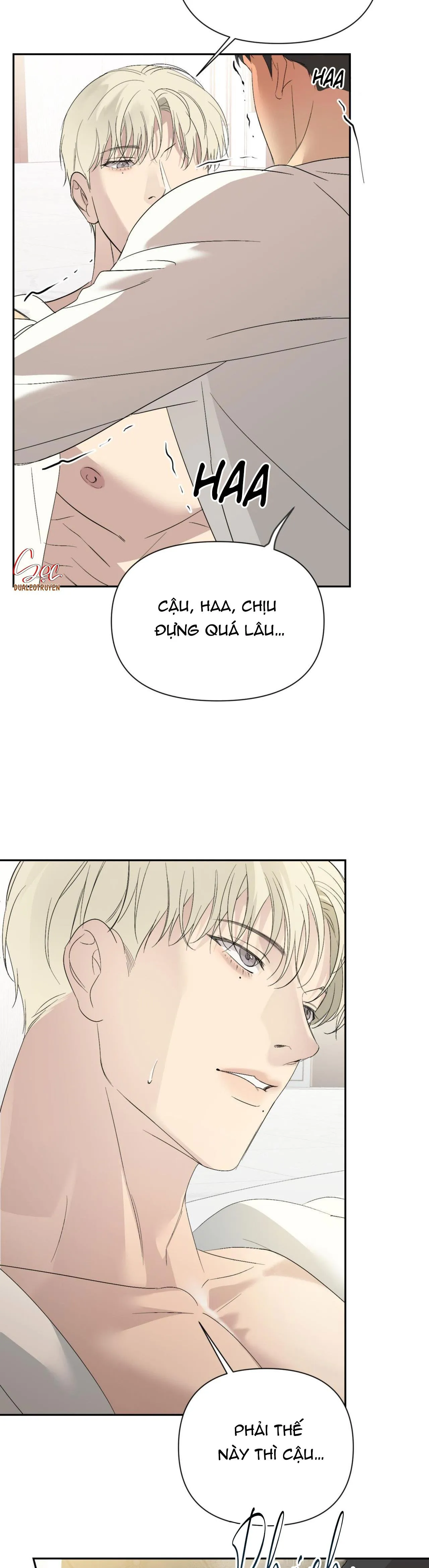 ĐÈN NỀN Chapter 16 Trang 23