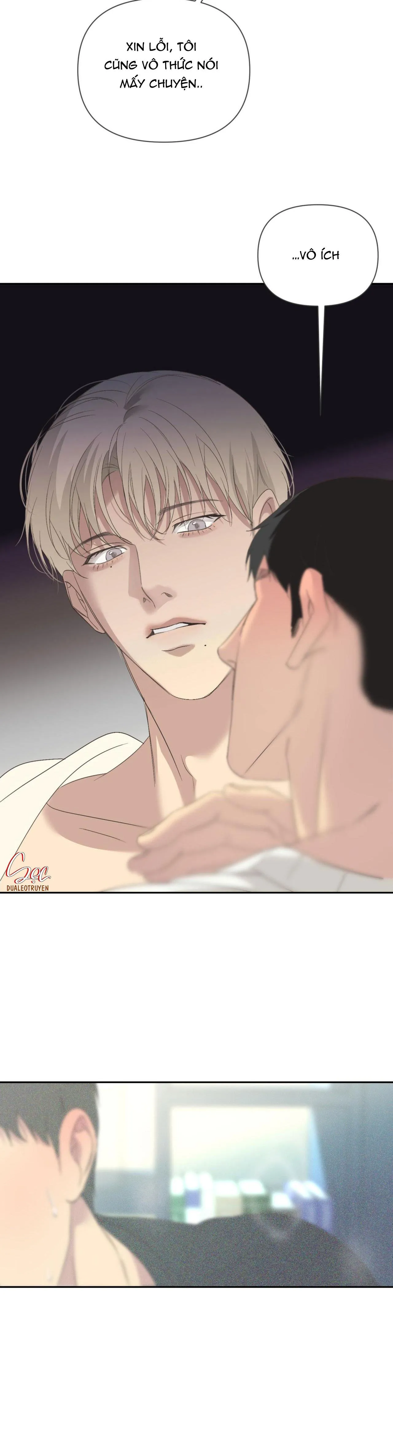 ĐÈN NỀN Chapter 16 Trang 26