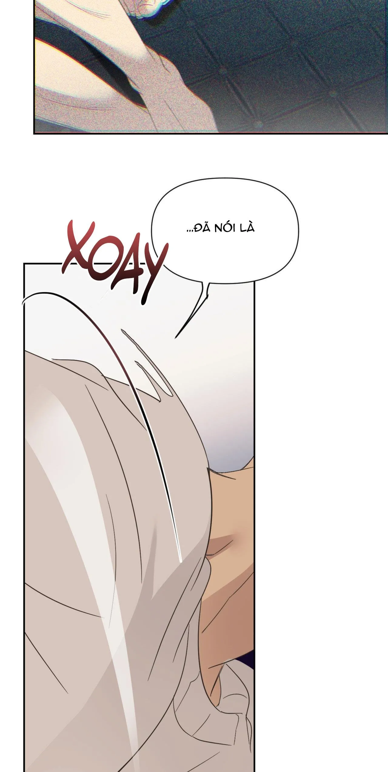 ĐÈN NỀN Chapter 16 Trang 32