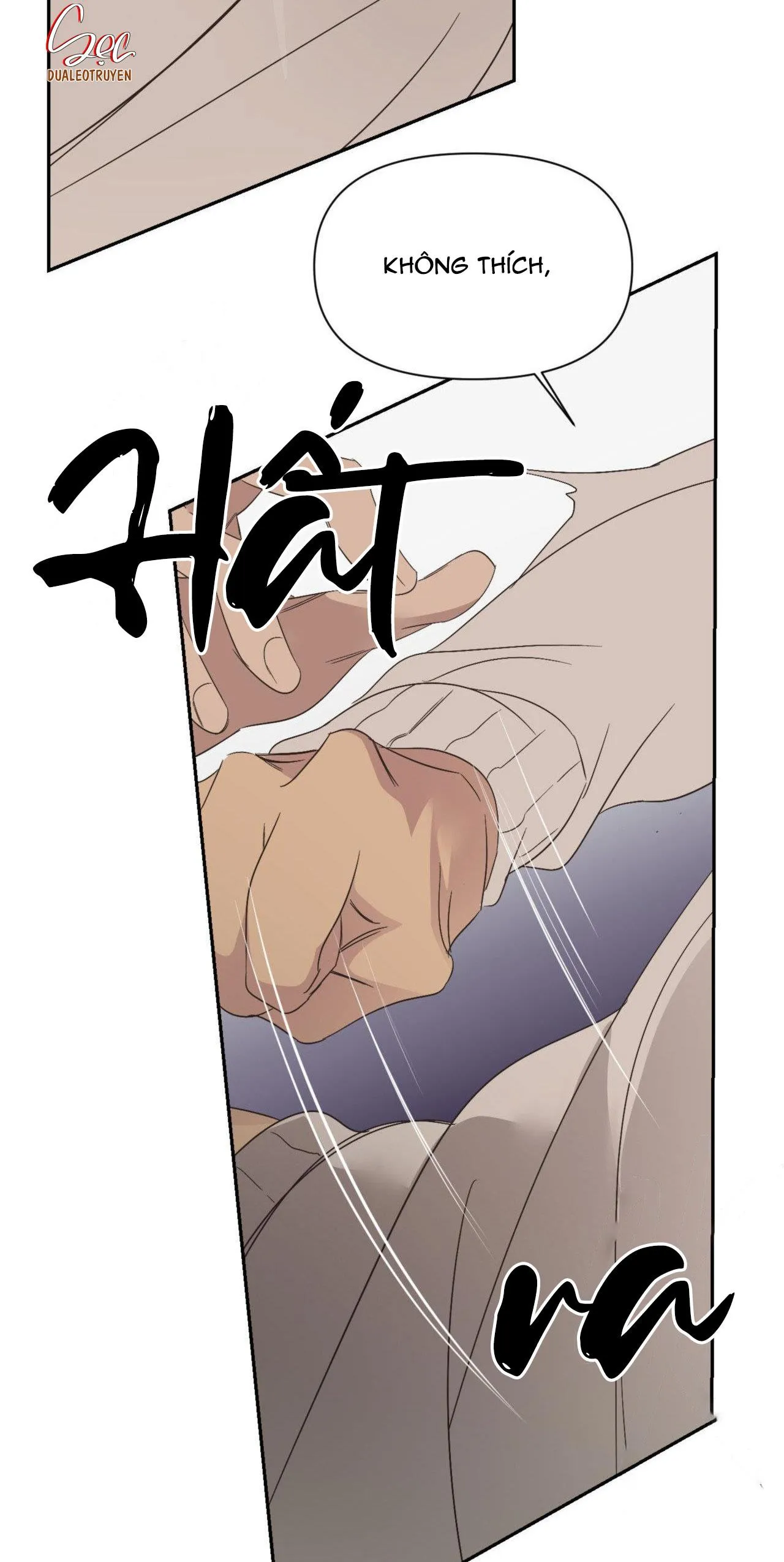 ĐÈN NỀN Chapter 16 Trang 33