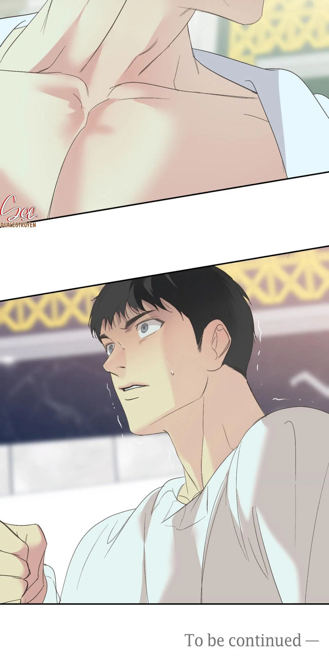 ĐÈN NỀN Chapter 16 Trang 36