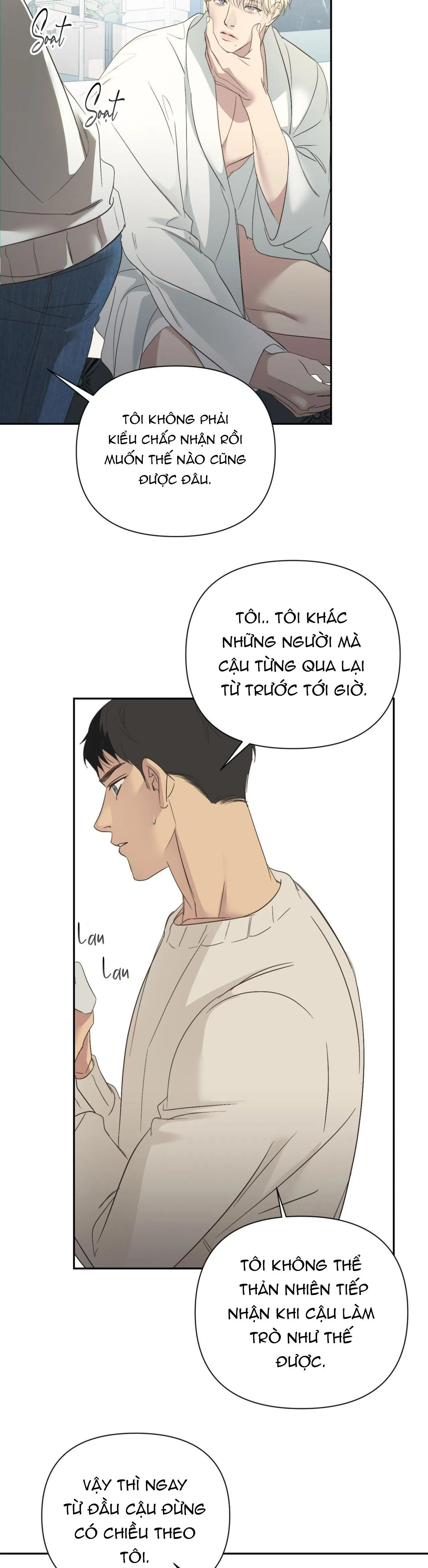 ĐÈN NỀN Chapter 17 Trang 5
