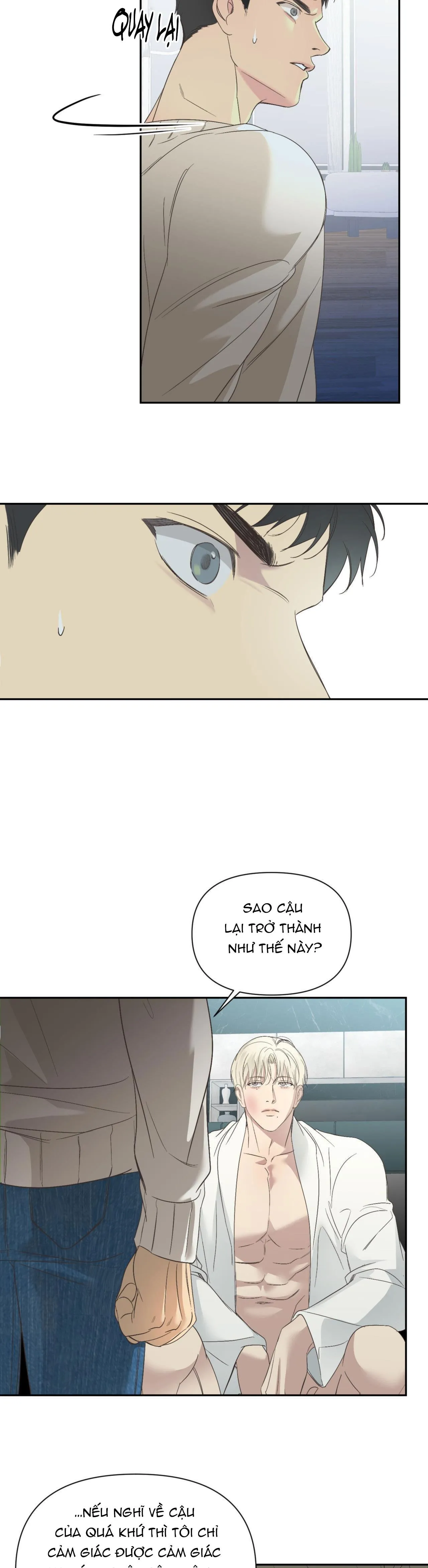 ĐÈN NỀN Chapter 17 Trang 7