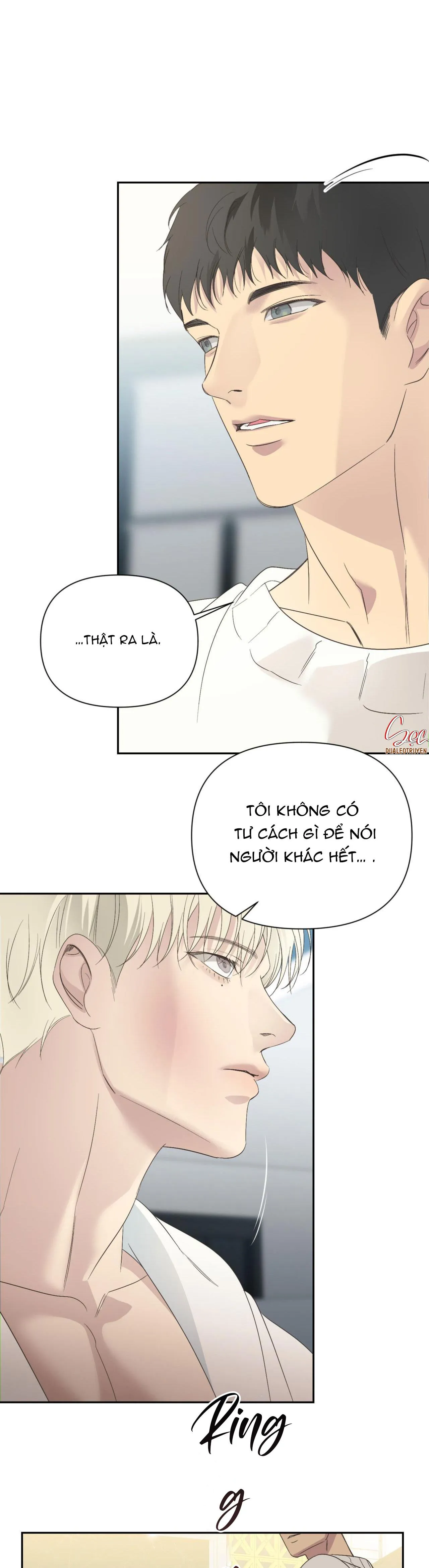 ĐÈN NỀN Chapter 17 Trang 9