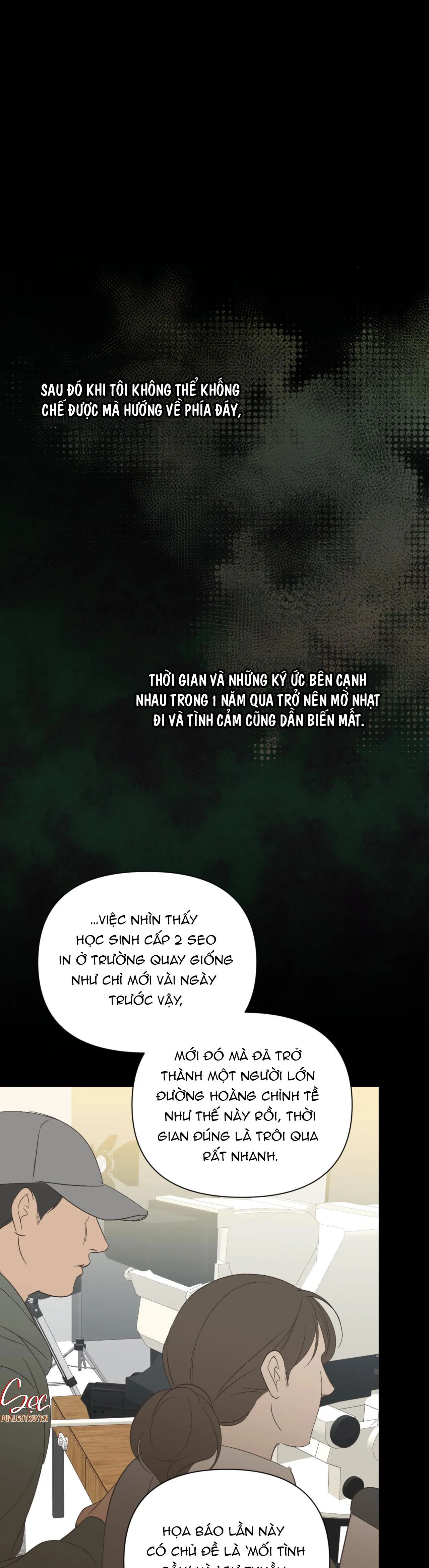 ĐÈN NỀN Chapter 17 Trang 17