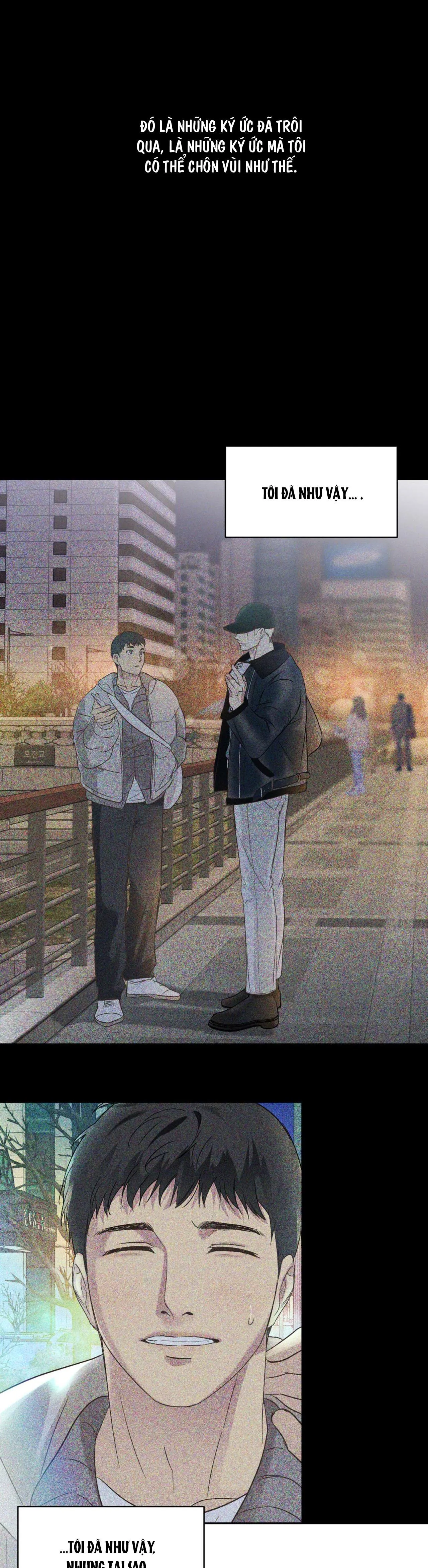 ĐÈN NỀN Chapter 17 Trang 25