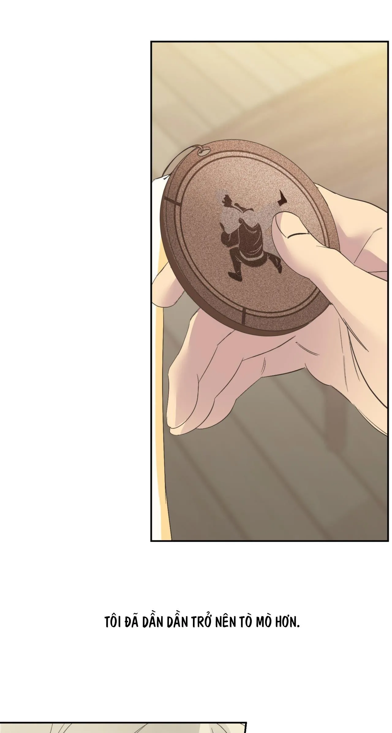 ĐÈN NỀN Chapter 17 Trang 29