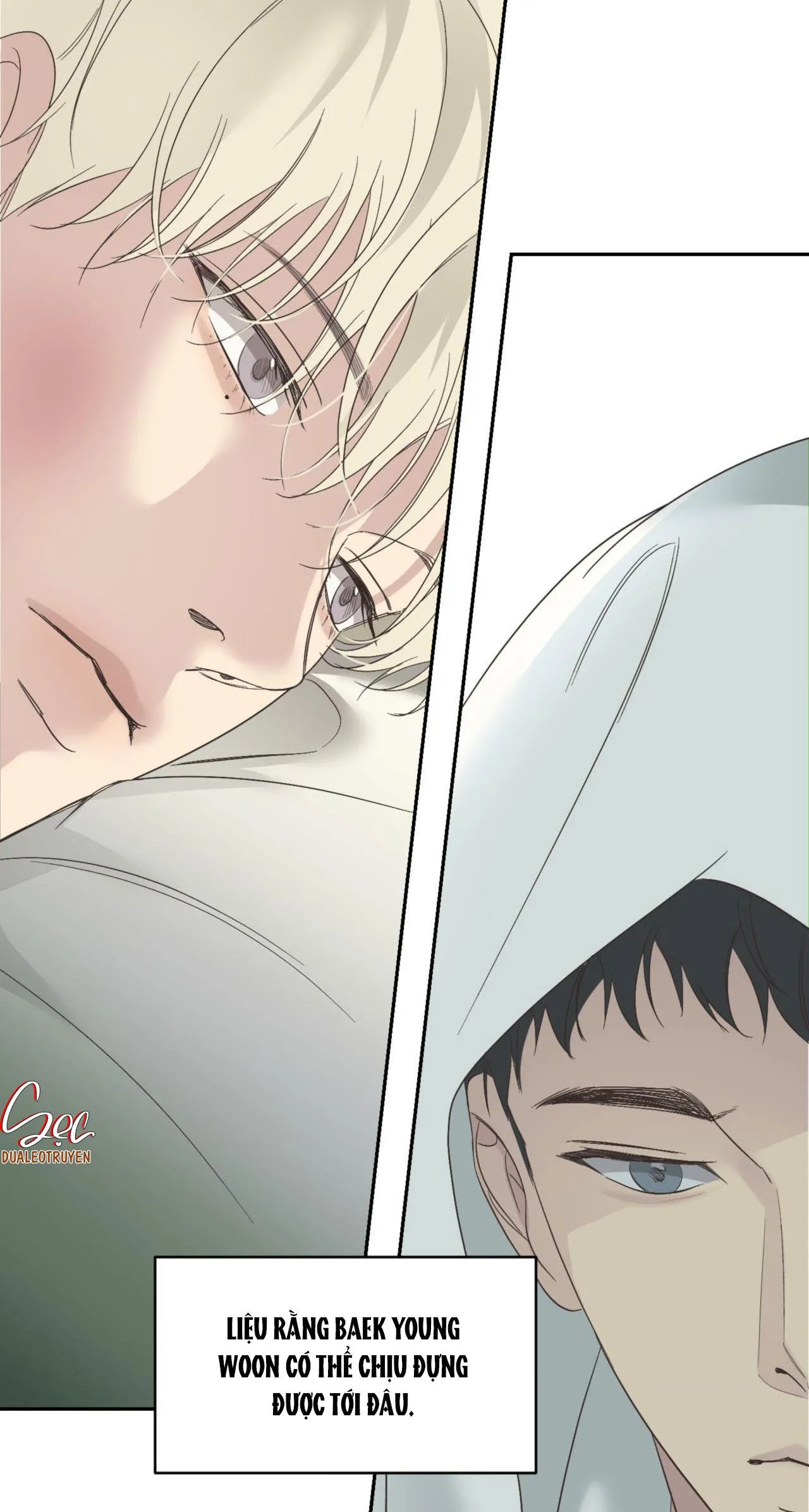 ĐÈN NỀN Chapter 17 Trang 30