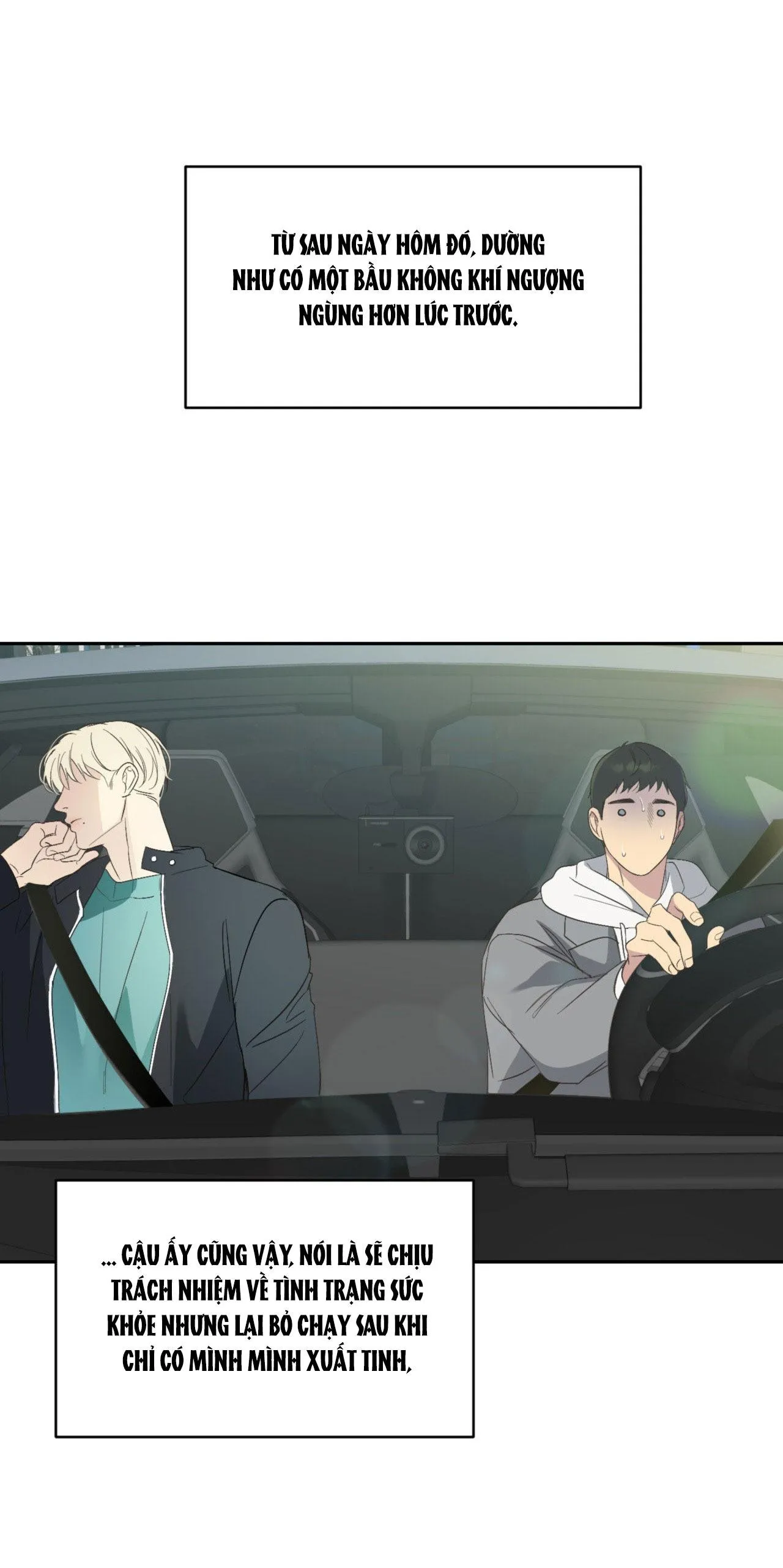 ĐÈN NỀN Chapter 18 Trang 6