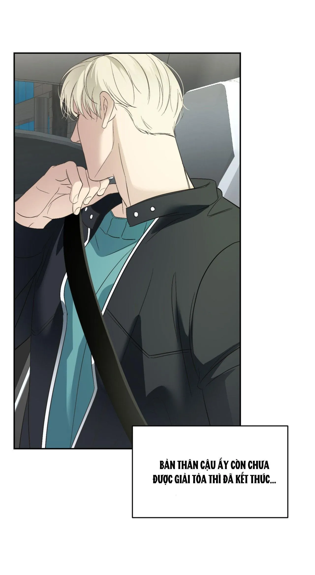 ĐÈN NỀN Chapter 18 Trang 7